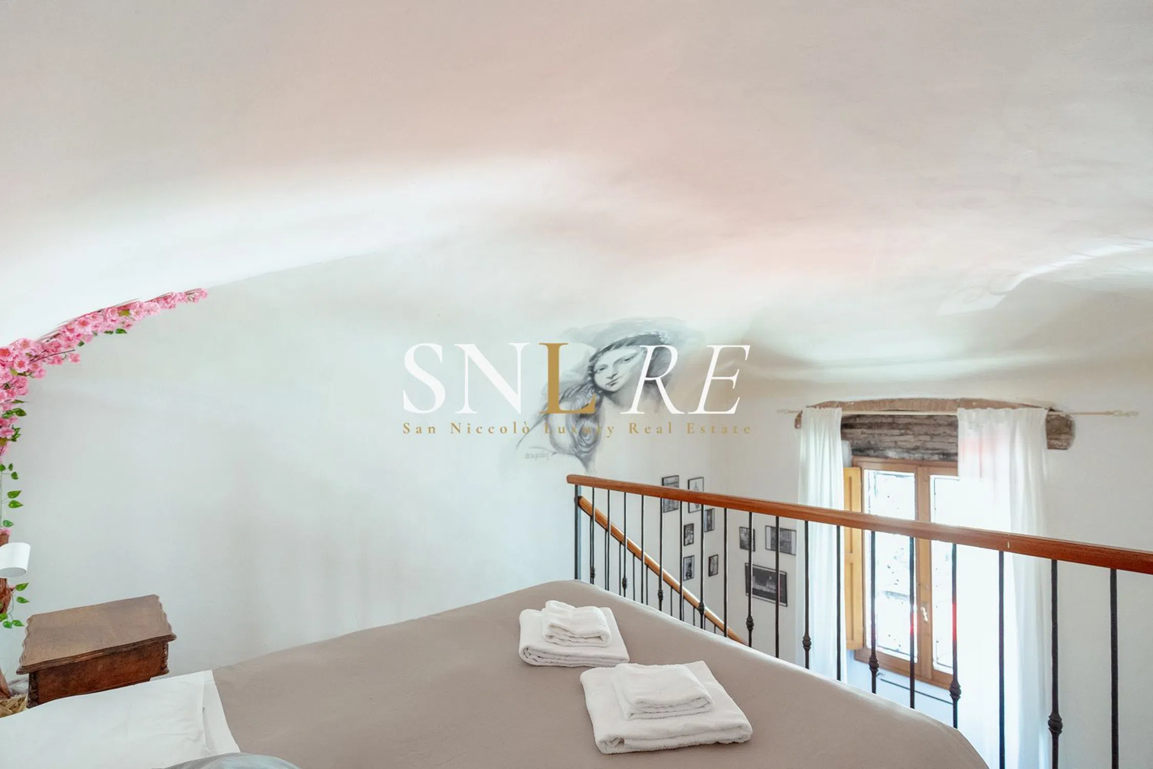Appartamento in via Solferino s.n.c. - Photo 5