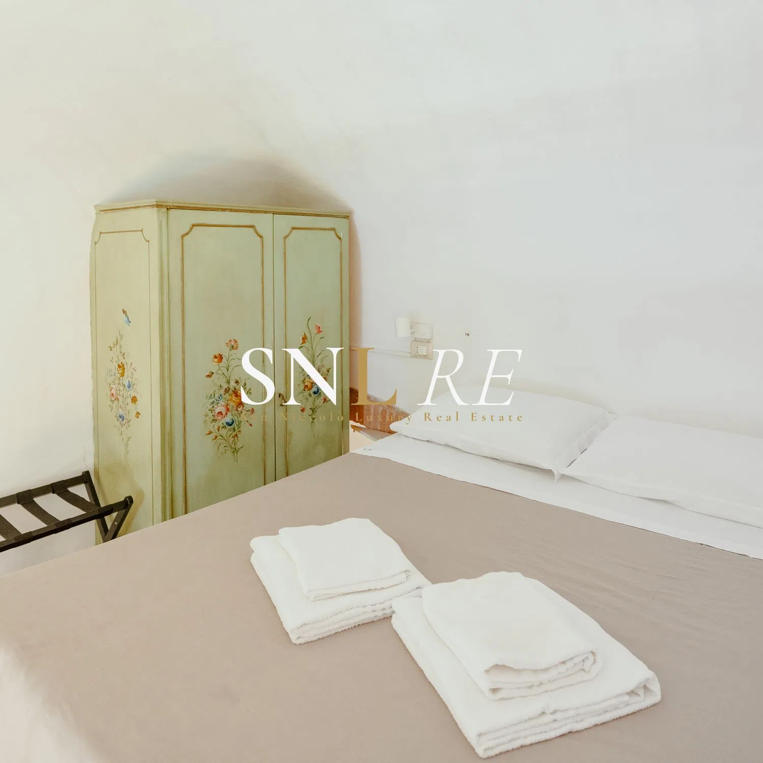 Appartamento in via Solferino s.n.c. - Photo 6