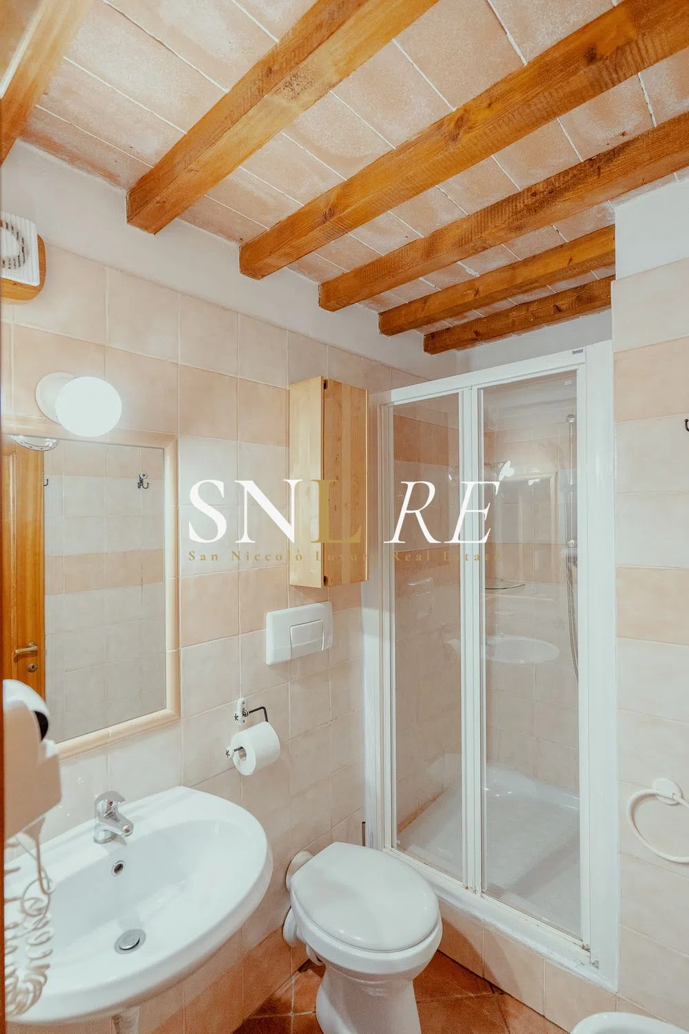 Appartamento in via Solferino s.n.c. - Photo 7