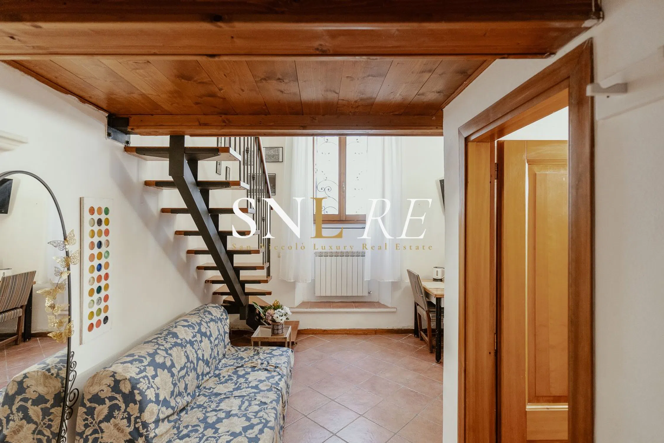 Appartamento in via Solferino s.n.c. - Photo 8
