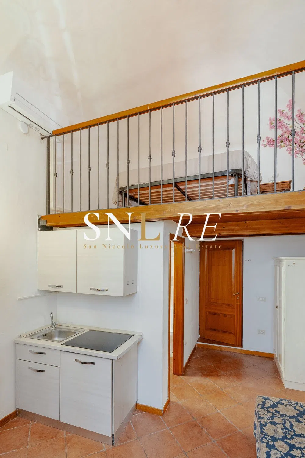 Appartamento in via Solferino s.n.c. - Photo 9
