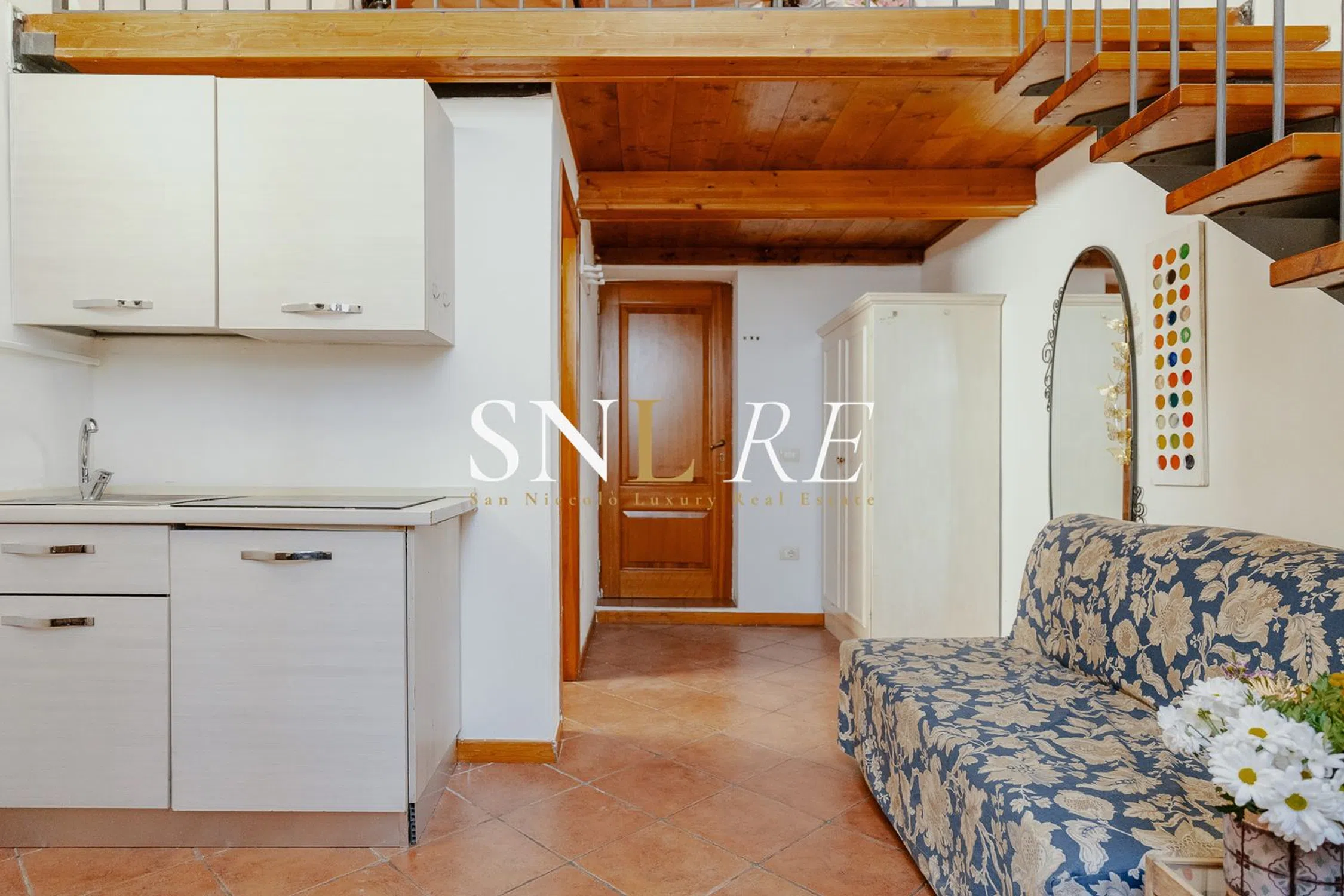 Appartamento in via Solferino s.n.c. - Photo 10