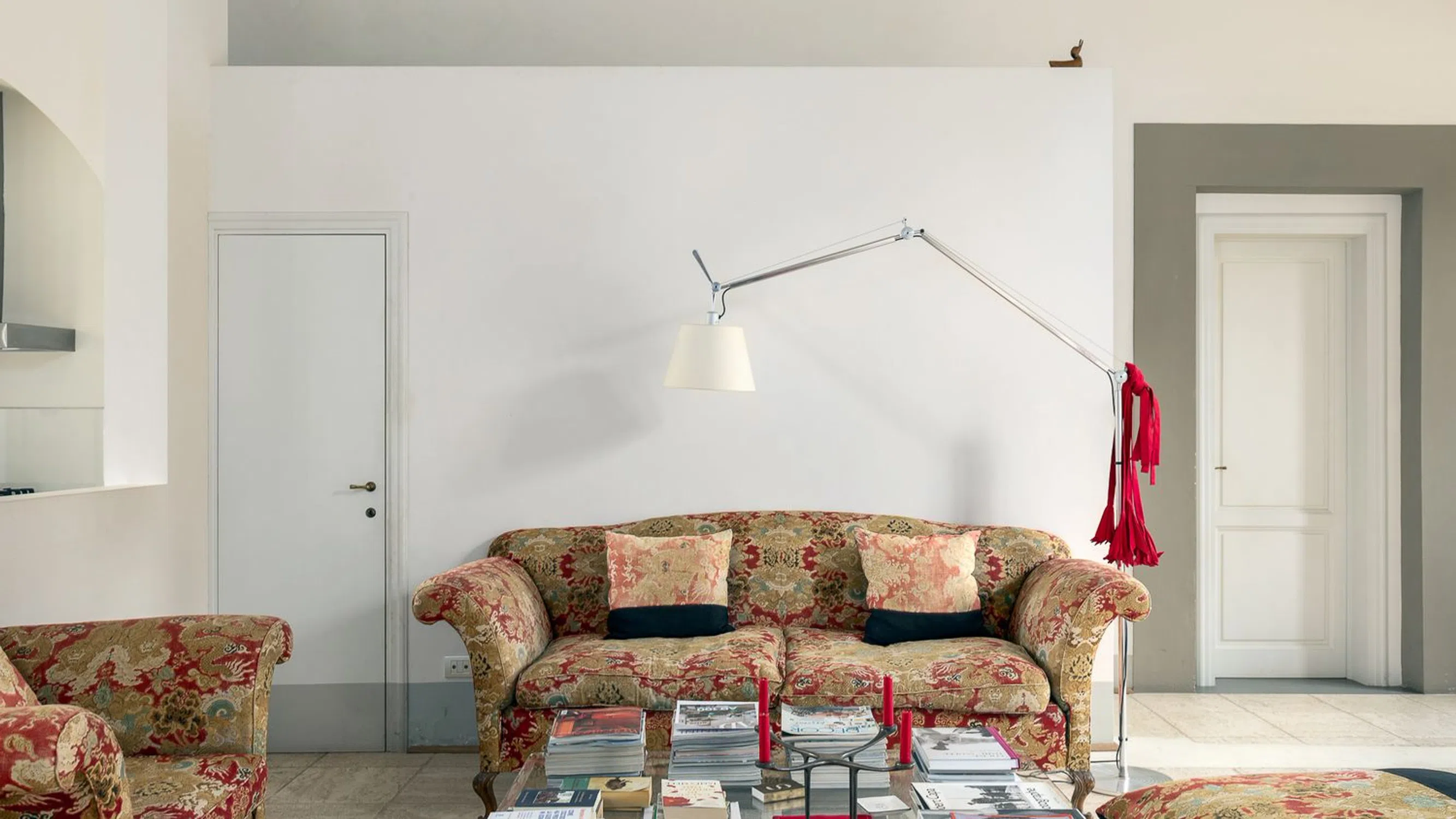 Appartamento in via Bolognese s.n.c. - Photo 11