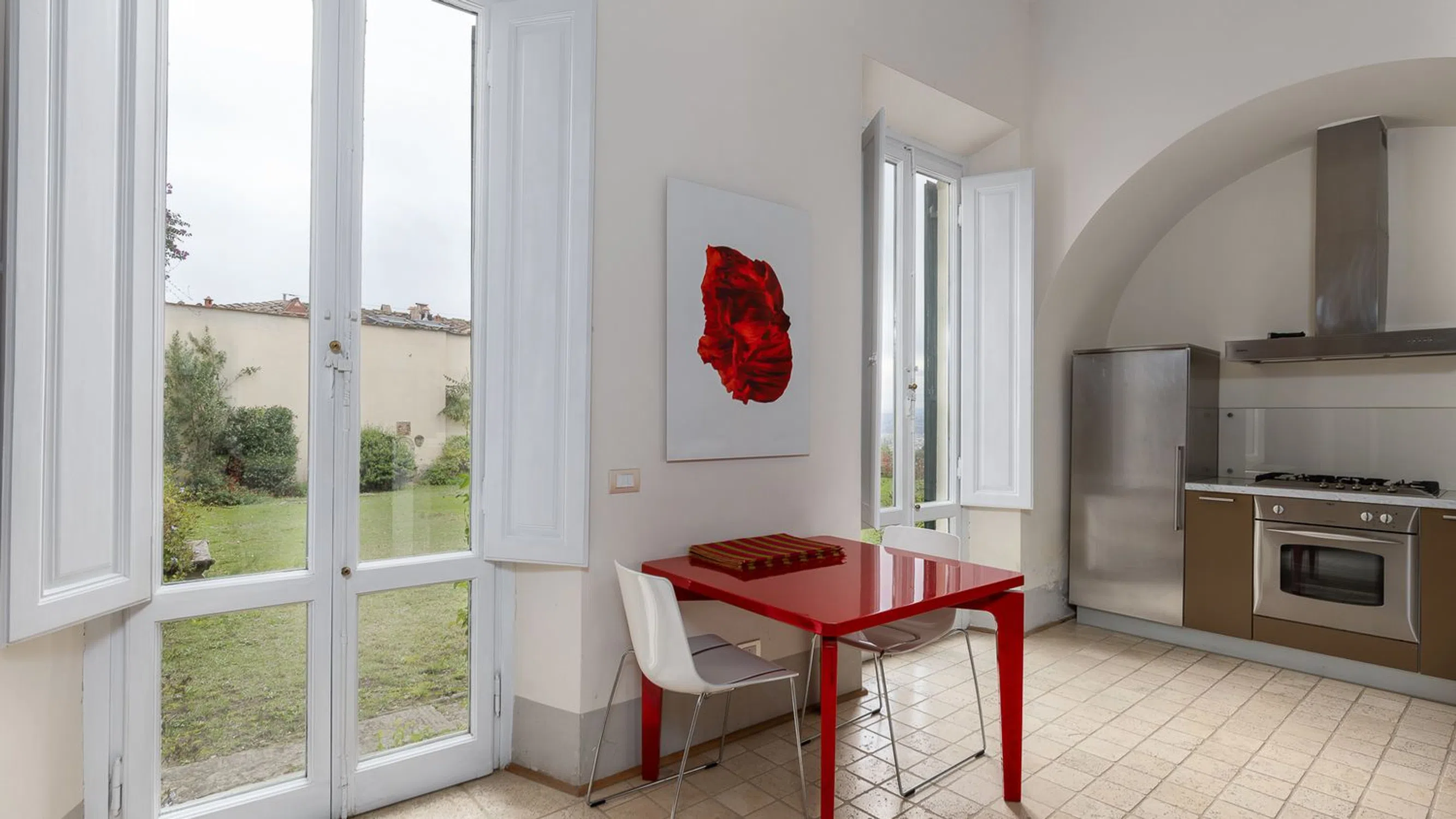 Appartamento in via Bolognese s.n.c. - Photo 13