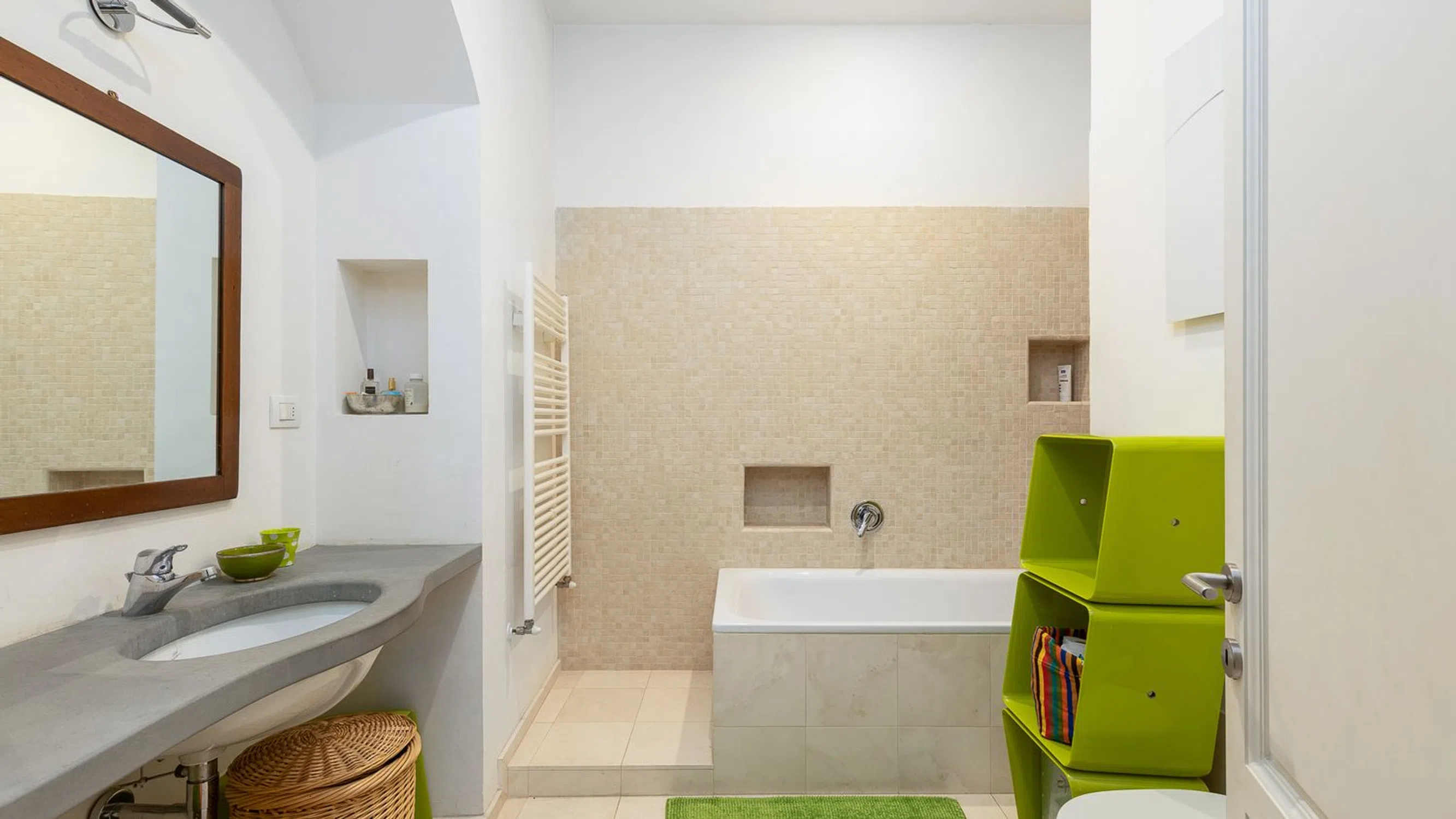 Appartamento in via Bolognese s.n.c. - Photo 15