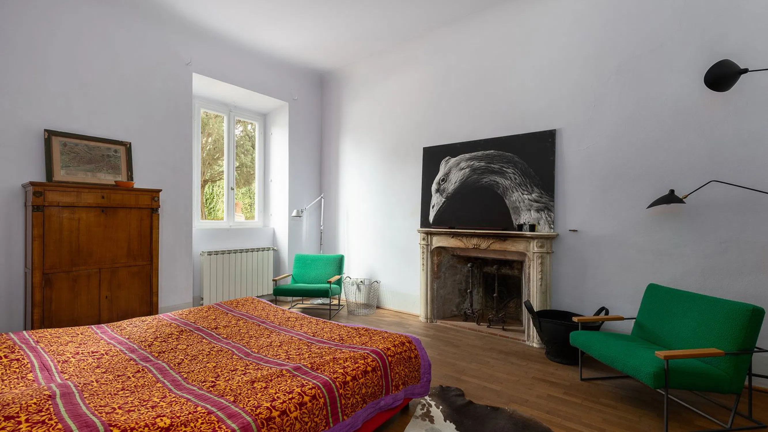 Appartamento in via Bolognese s.n.c. - Photo 18