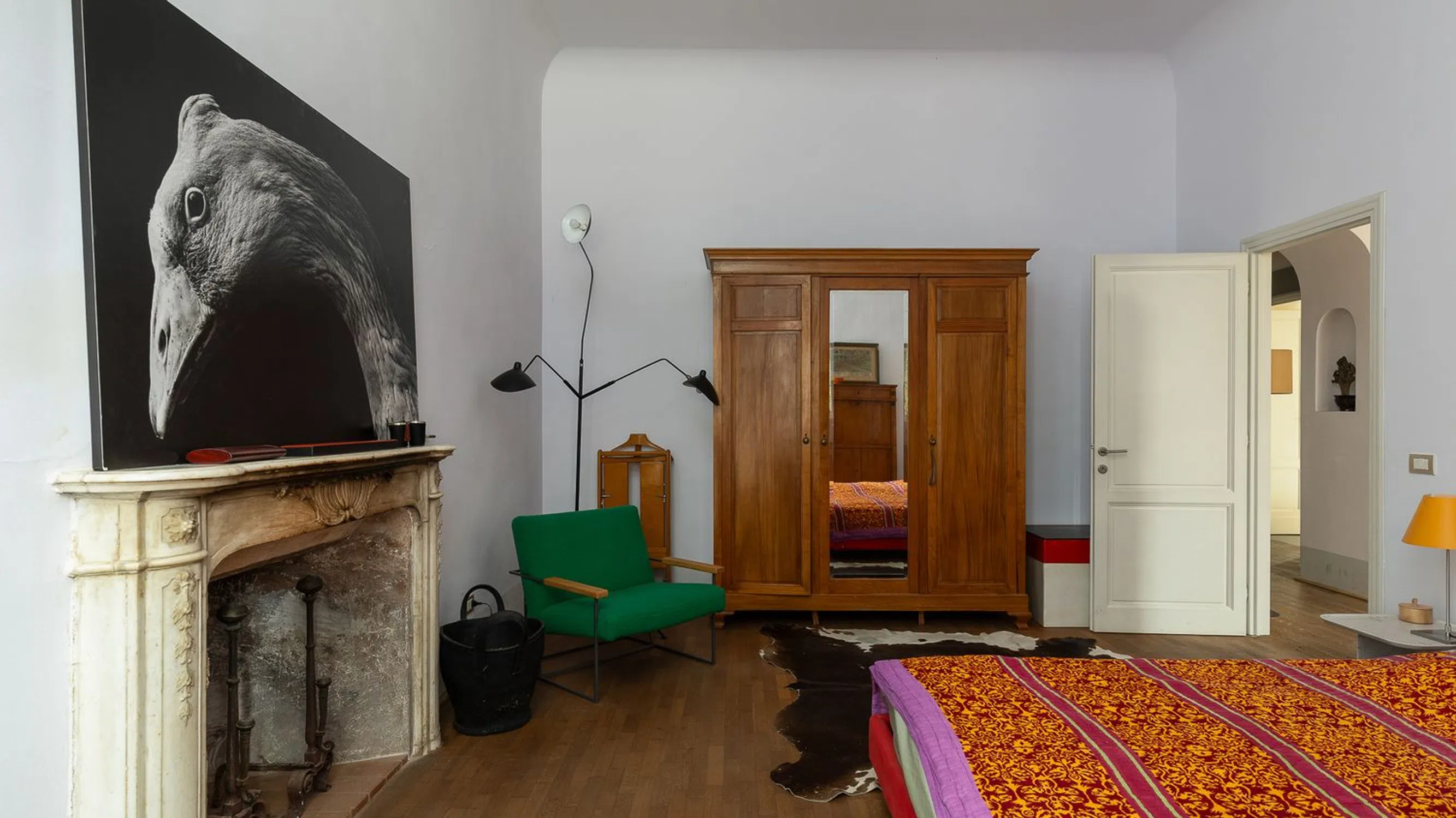 Appartamento in via Bolognese s.n.c. - Photo 19