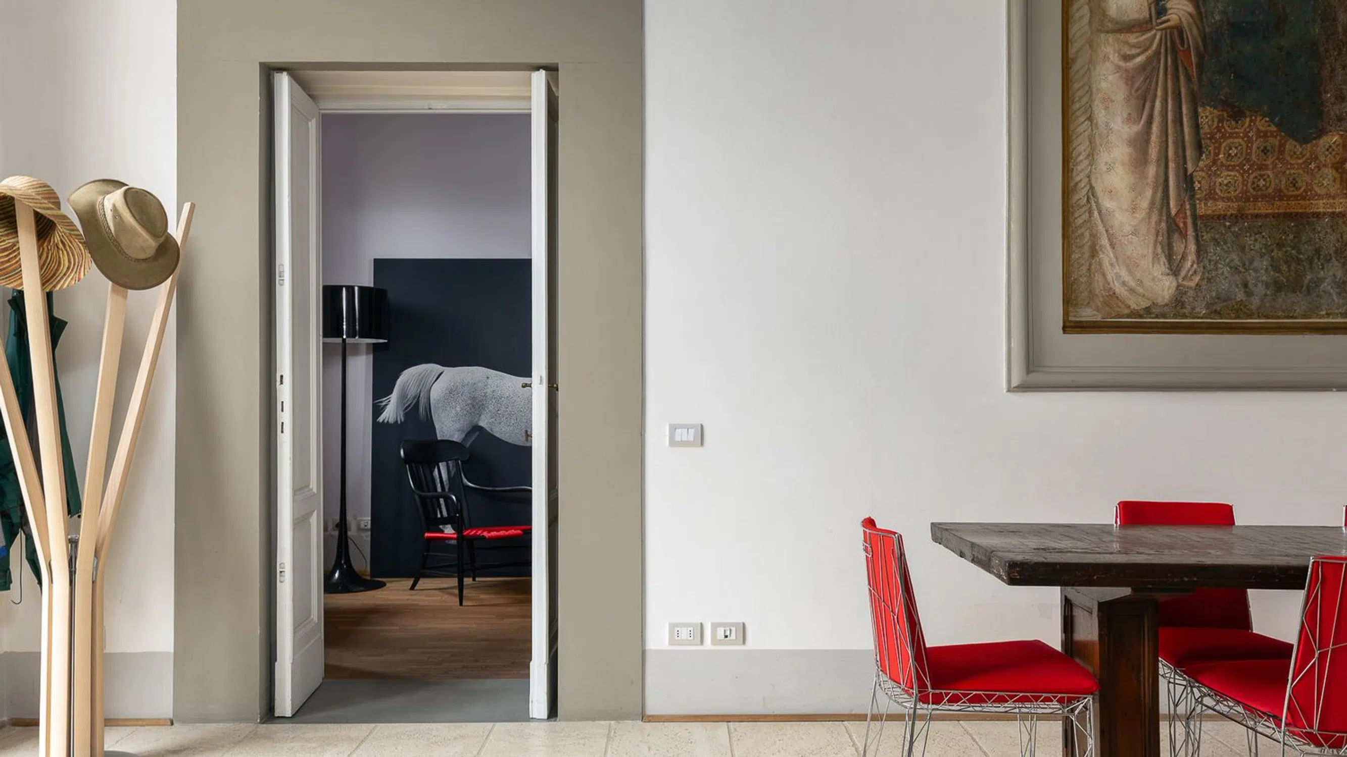 Appartamento in via Bolognese s.n.c. - Photo 9
