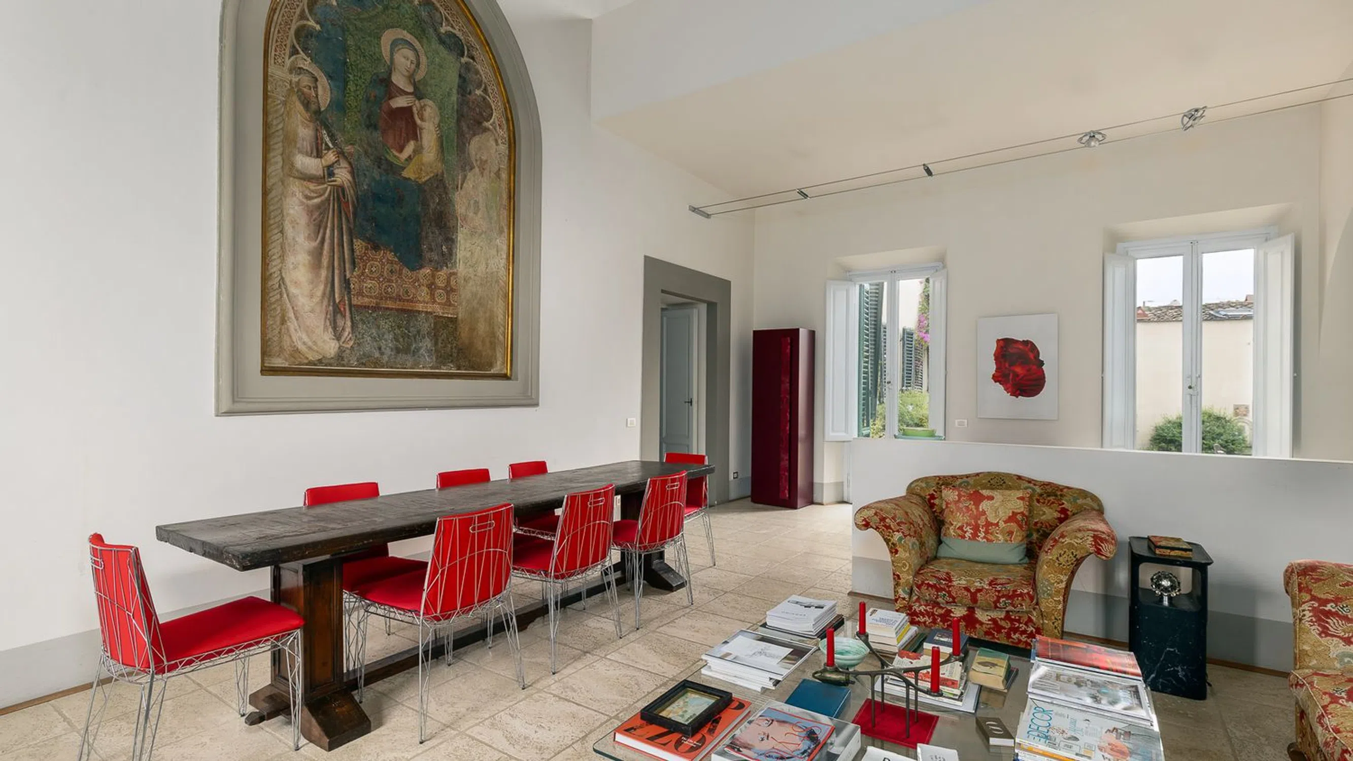 Appartamento in via Bolognese s.n.c. - Photo 10