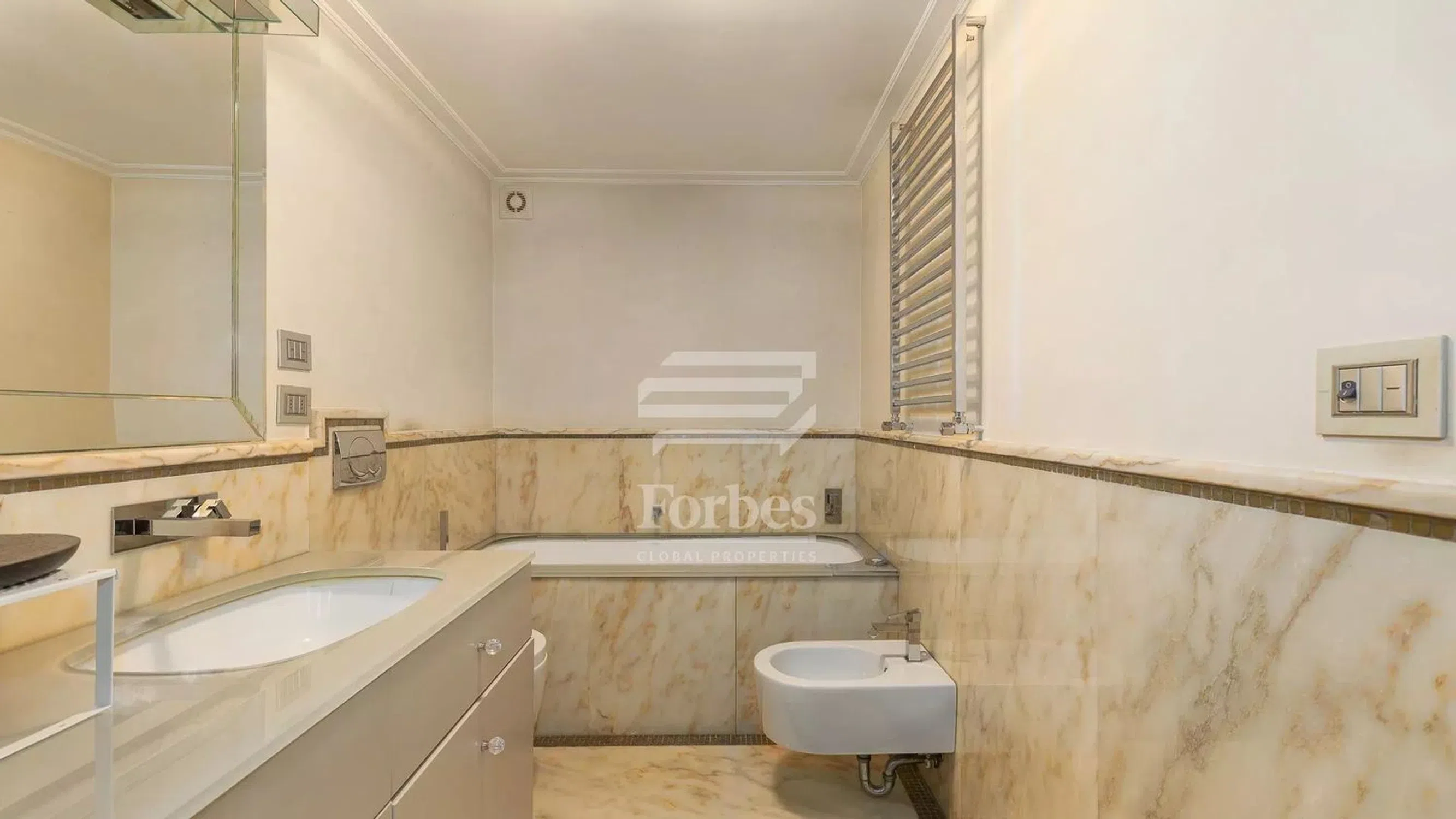 Appartamento in Quartiere Santa Maria Novella - Photo 15