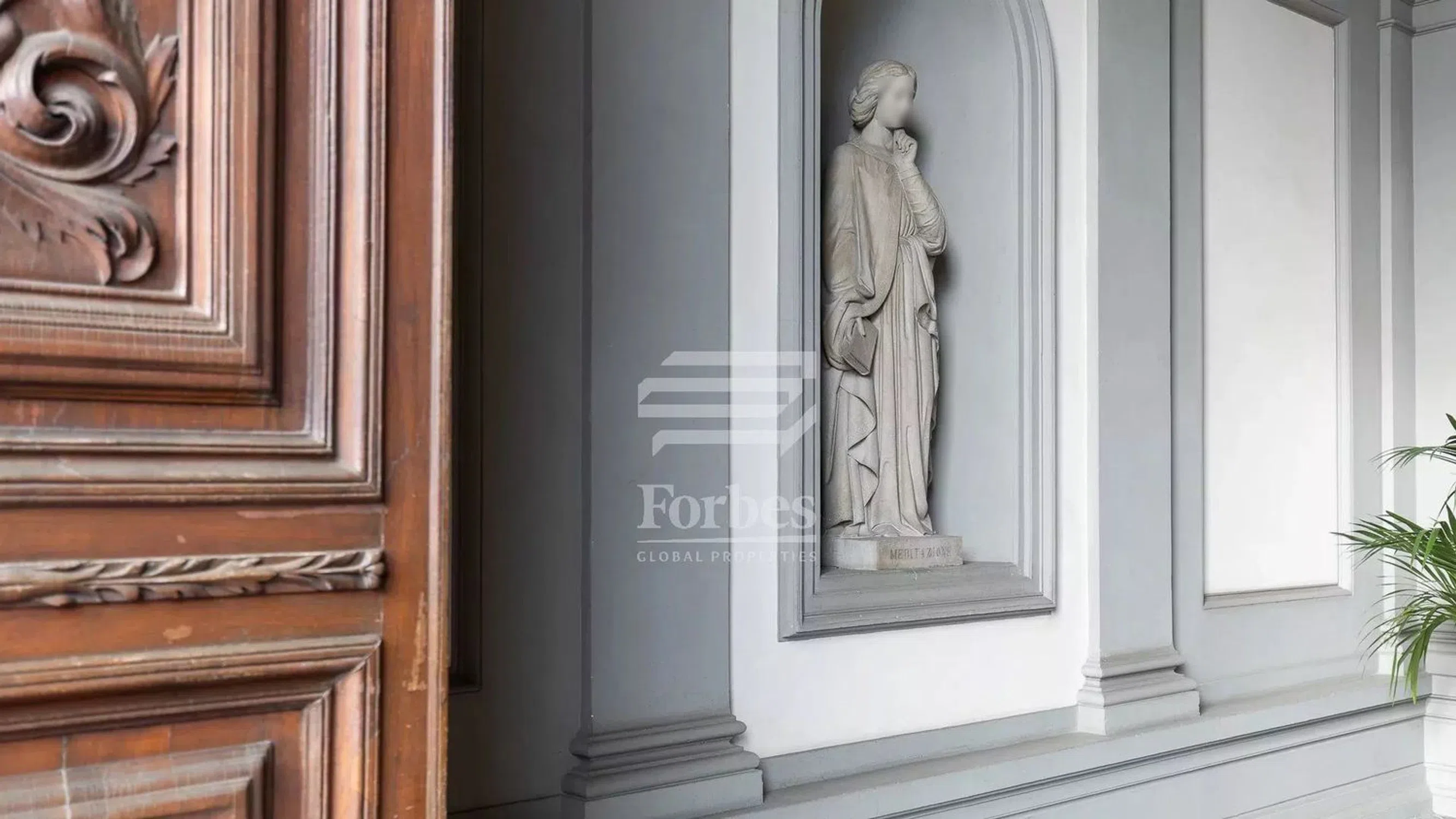 Appartamento in Quartiere Santa Maria Novella - Photo 16