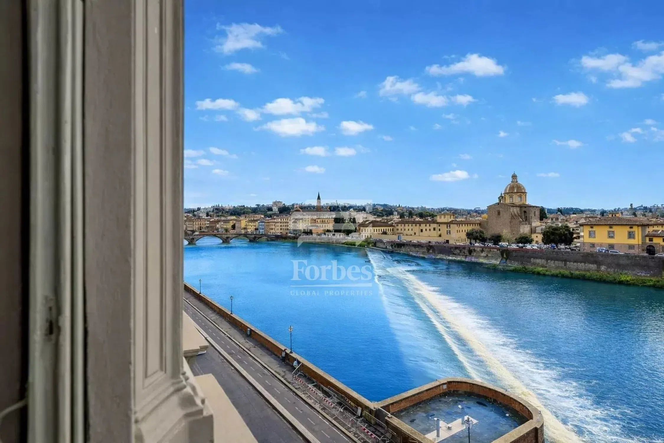 Appartamento in Quartiere Santa Maria Novella - Photo 18