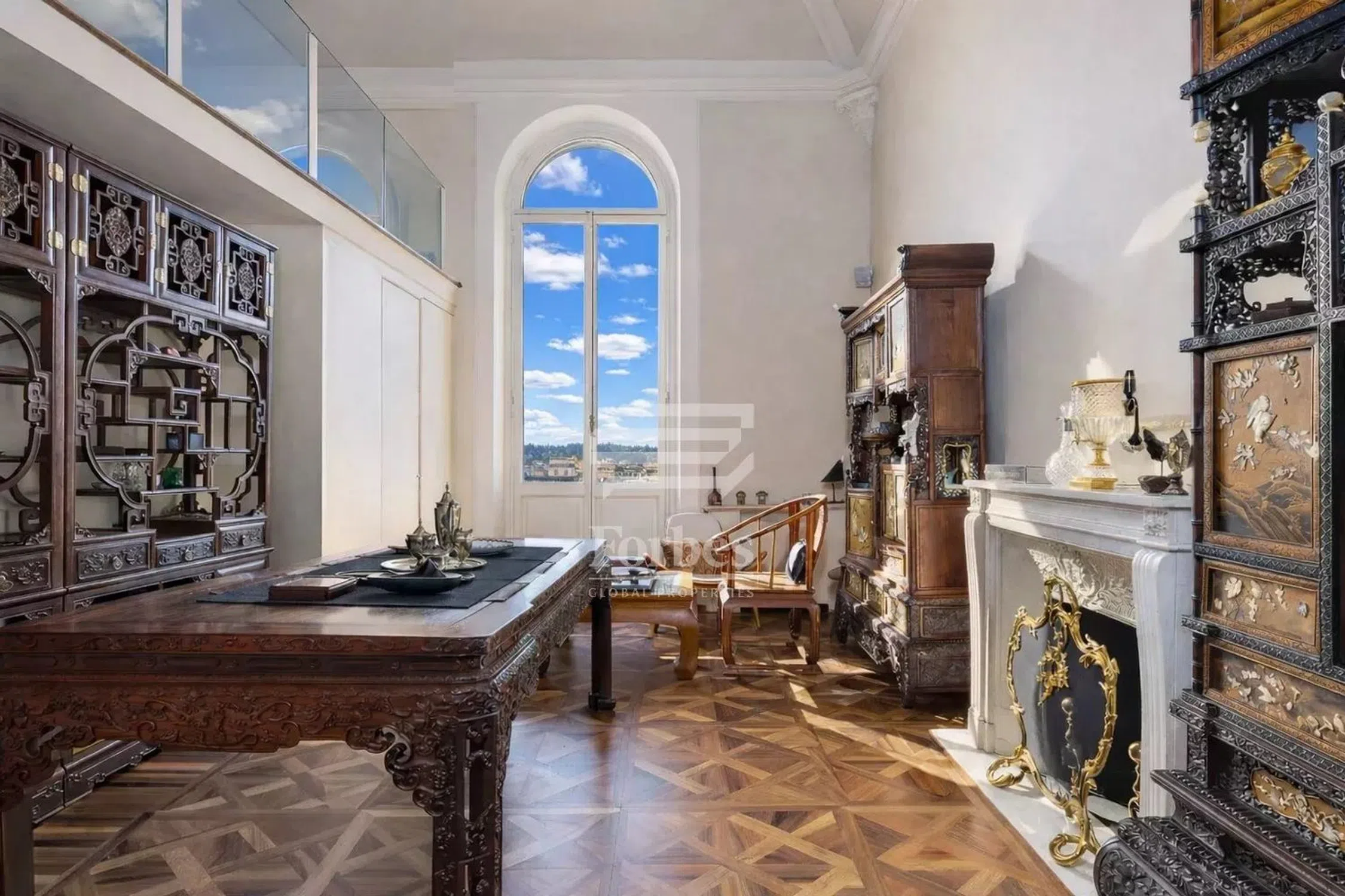 Appartamento in Quartiere Santa Maria Novella - Photo 6