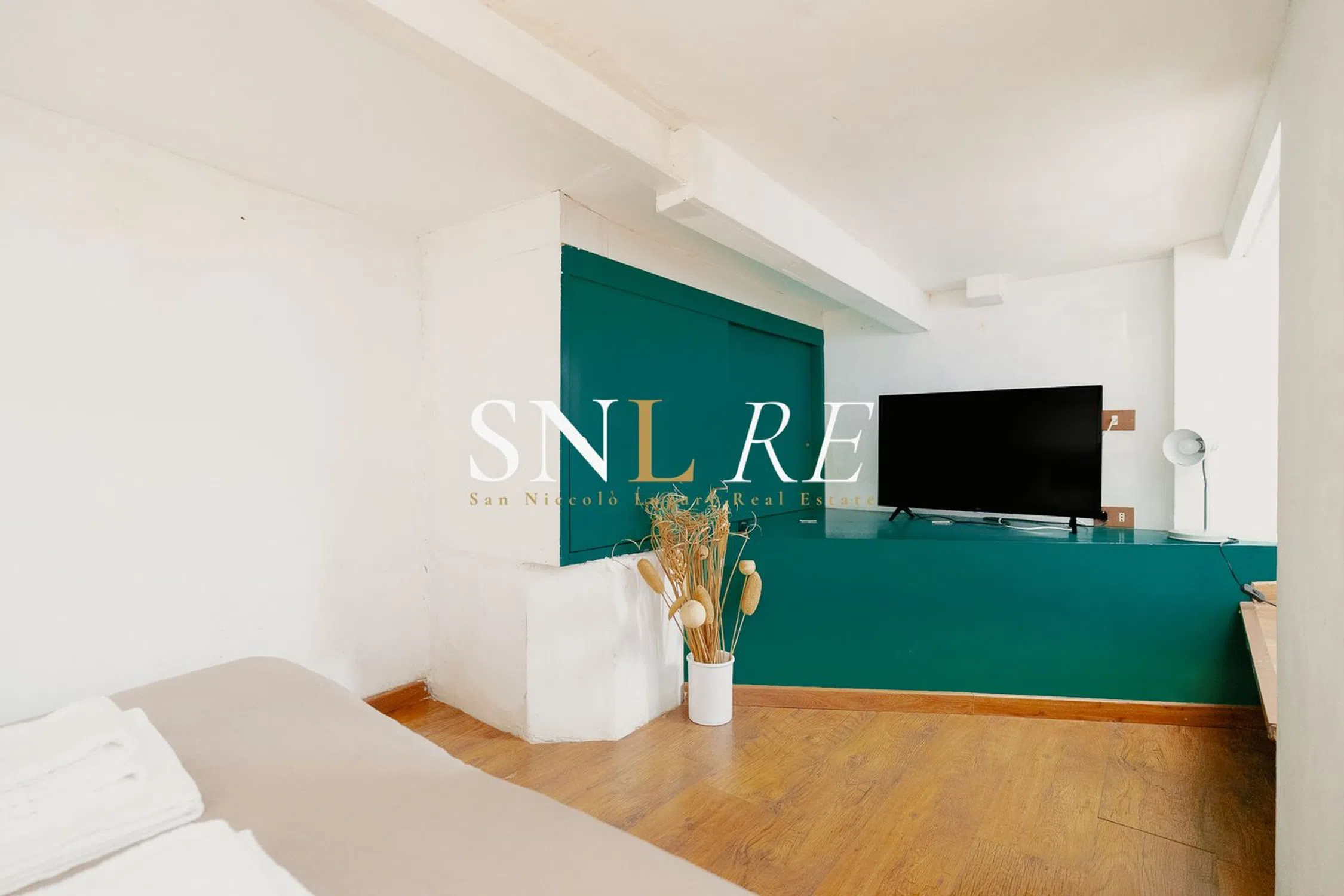 Monolocale in via dell' Oriuolo s.n.c. - Photo 7