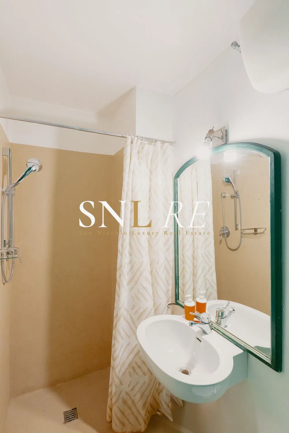 Monolocale in via dell' Oriuolo s.n.c. - Photo 9