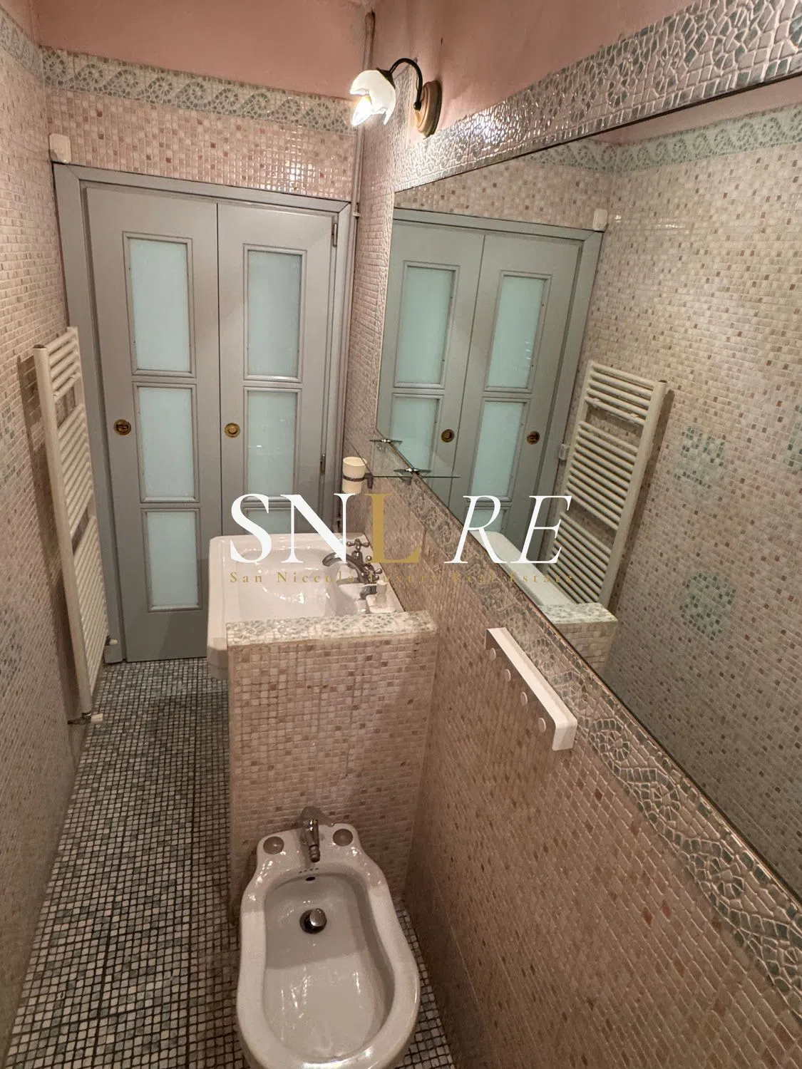 Appartamento in borgo Pinti s.n.c. - Photo 11