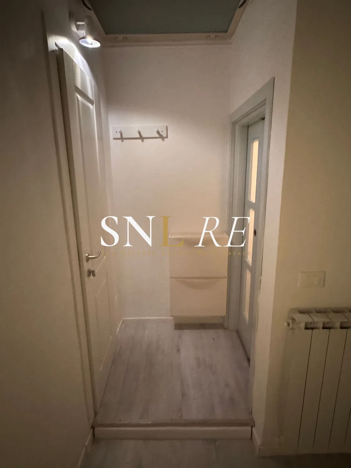Appartamento in borgo Pinti s.n.c. - Photo 12