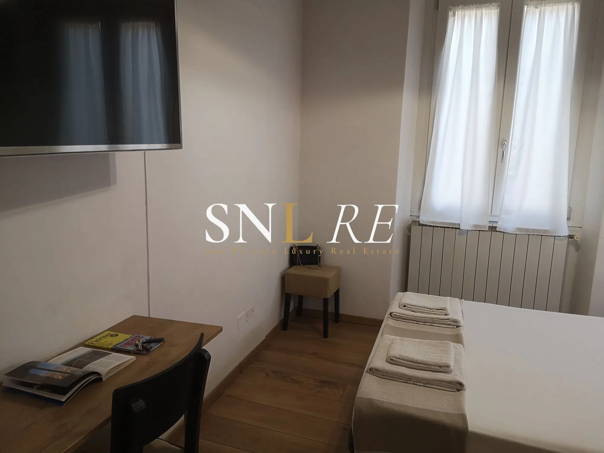 Appartamento in borgo Pinti s.n.c. - Photo 15