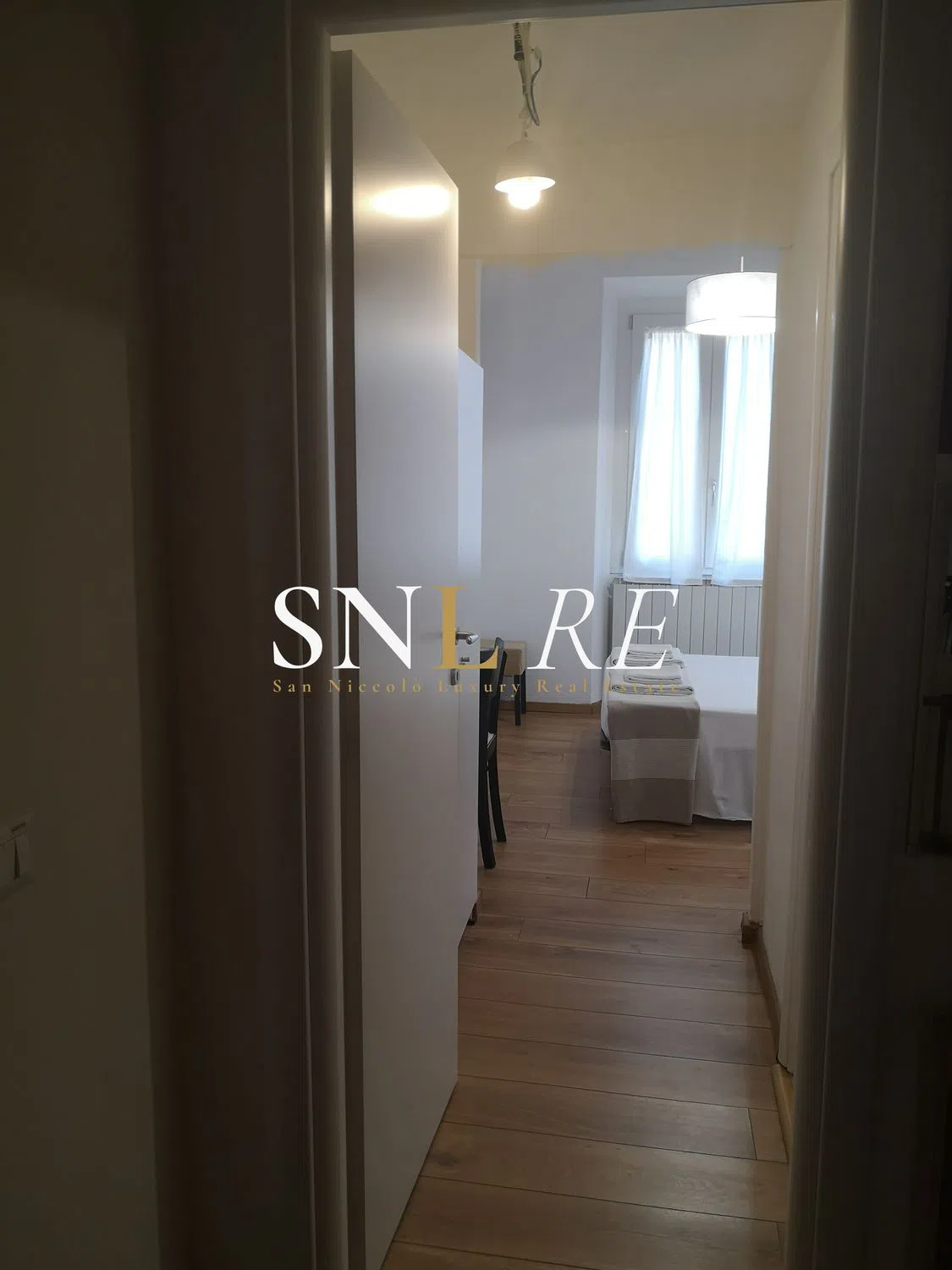 Appartamento in borgo Pinti s.n.c. - Photo 16