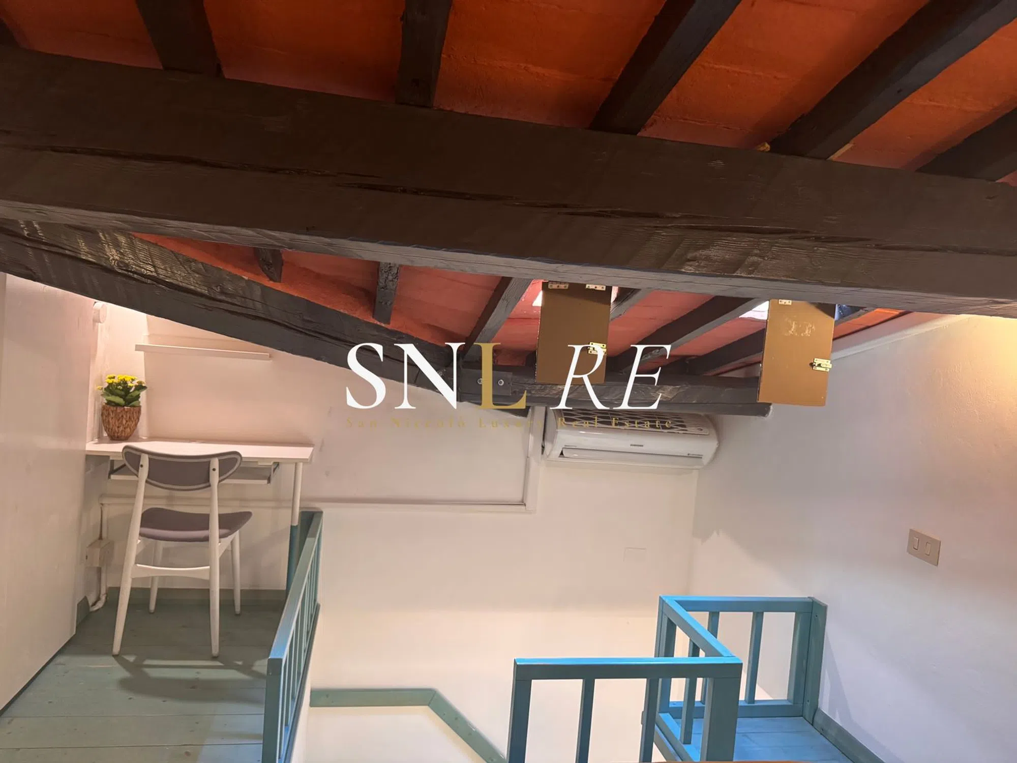 Appartamento in borgo Pinti s.n.c. - Photo 7