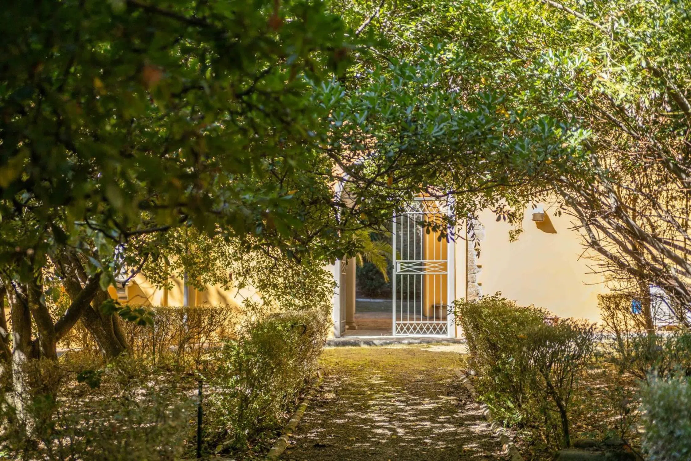 Villa in piazza Tommaso Alva Edison - Photo 11