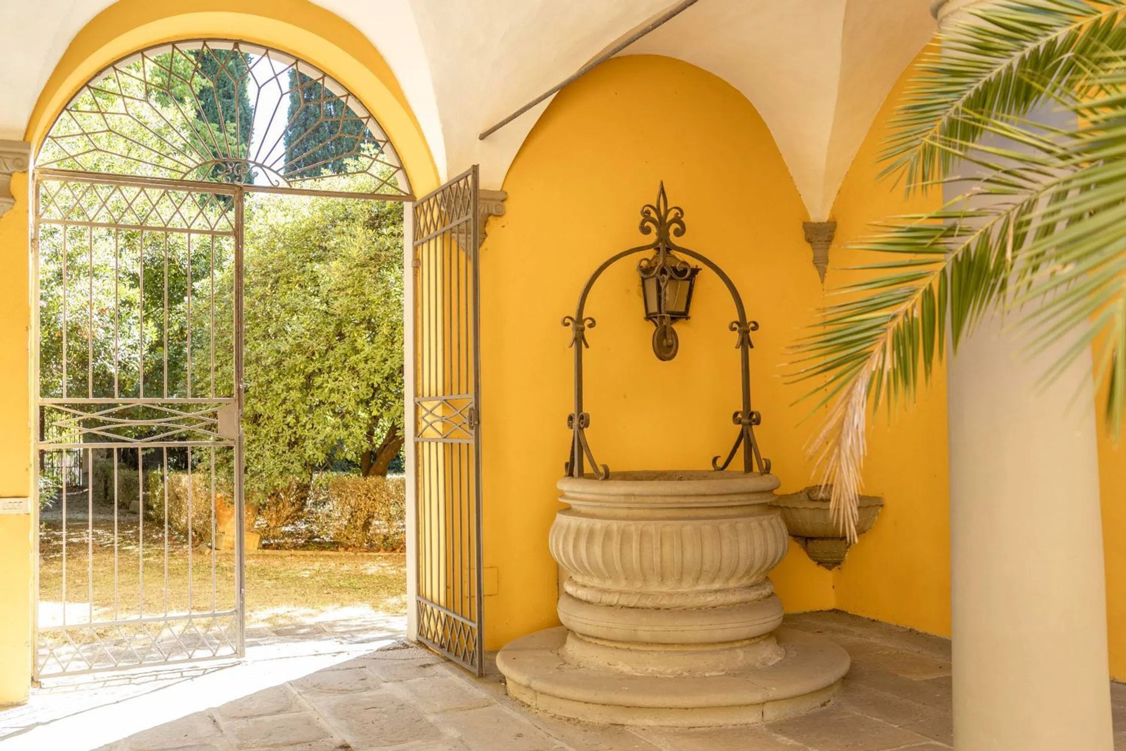 Villa in piazza Tommaso Alva Edison - Photo 12