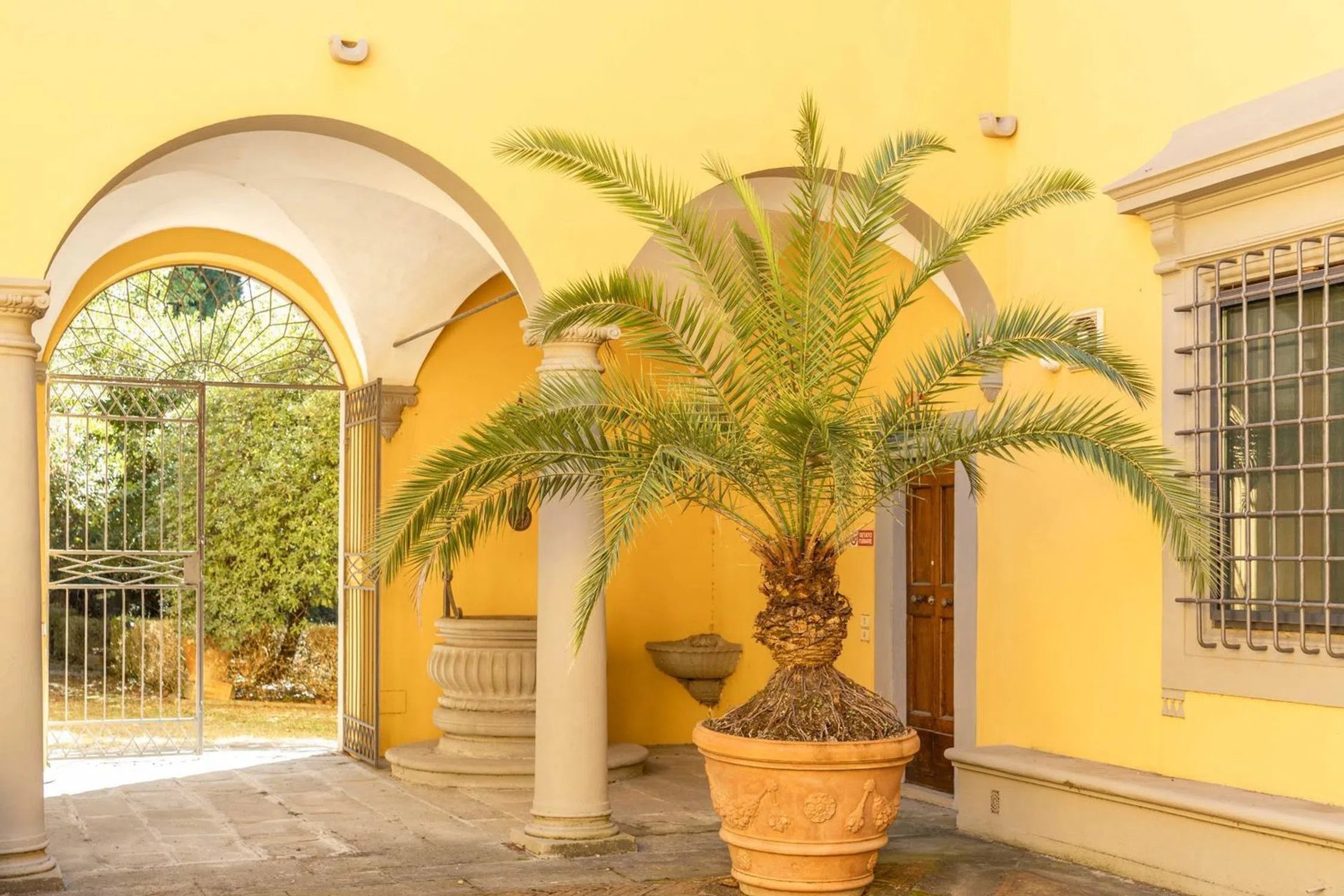 Villa in piazza Tommaso Alva Edison - Photo 13