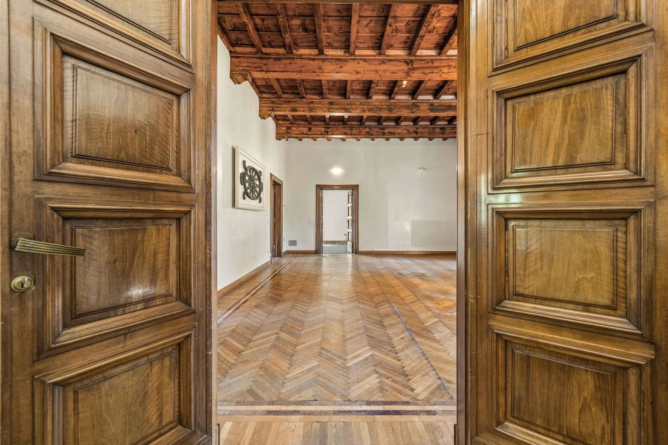 Villa in piazza Tommaso Alva Edison - Photo 16