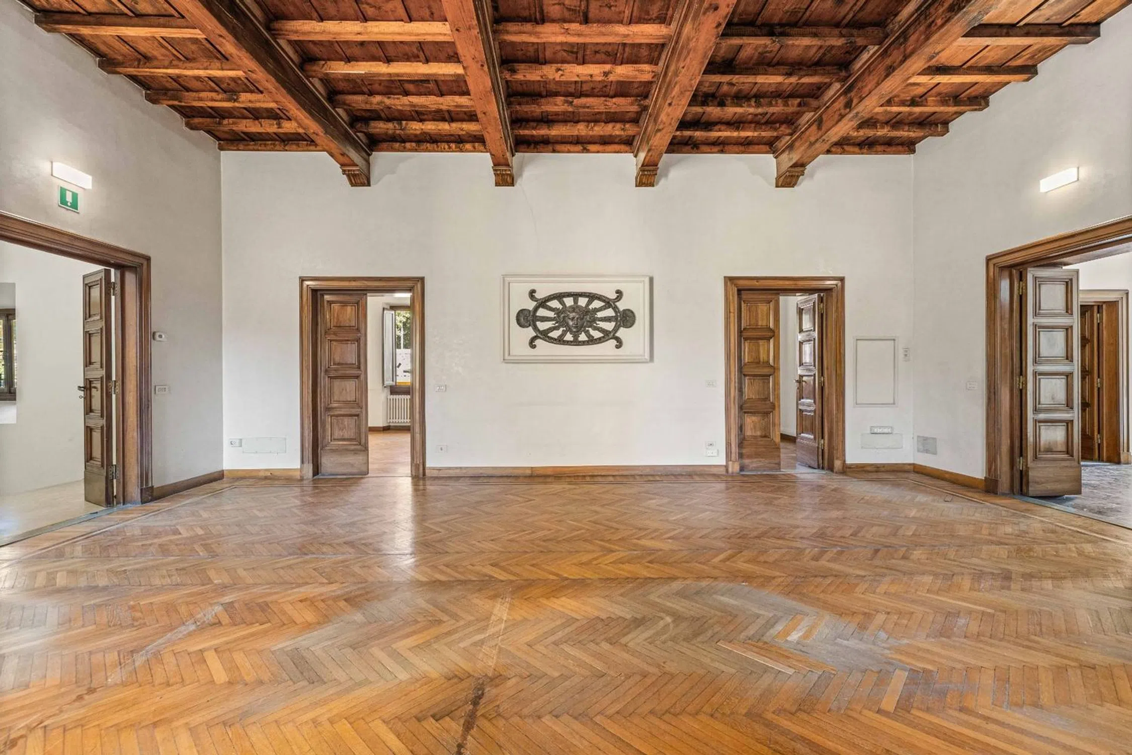 Villa in piazza Tommaso Alva Edison - Photo 17
