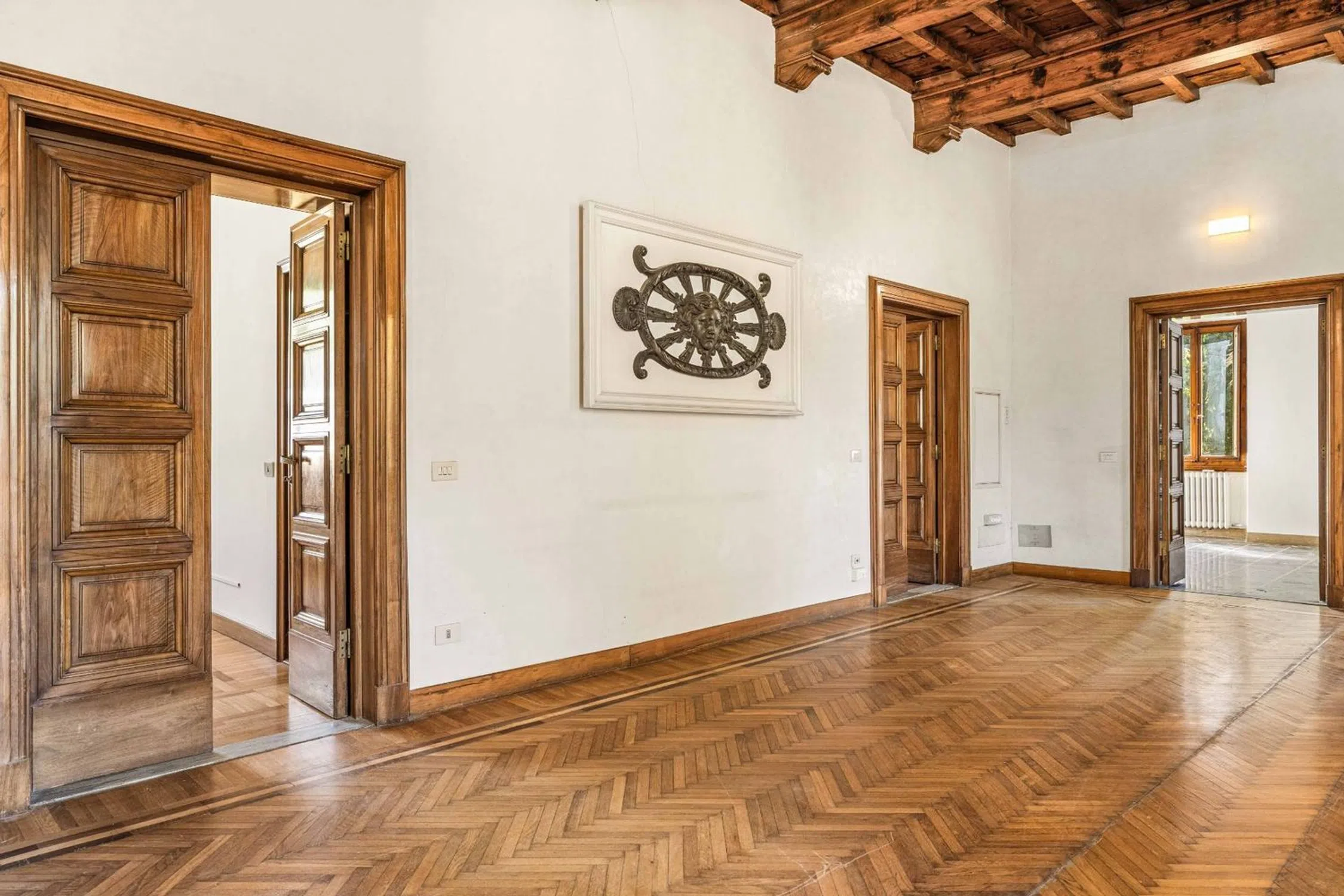 Villa in piazza Tommaso Alva Edison - Photo 18