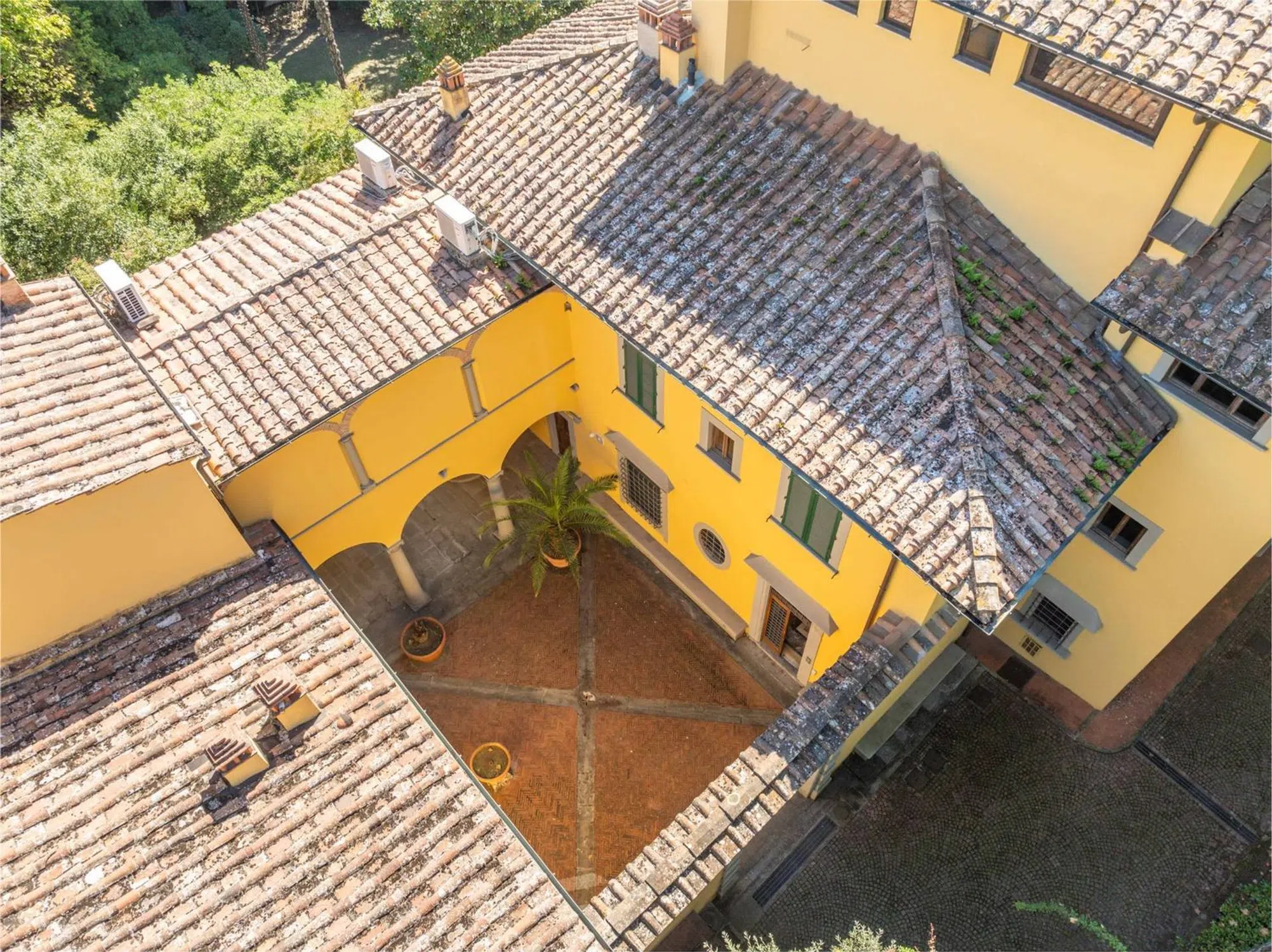 Villa in piazza Tommaso Alva Edison - Photo 6