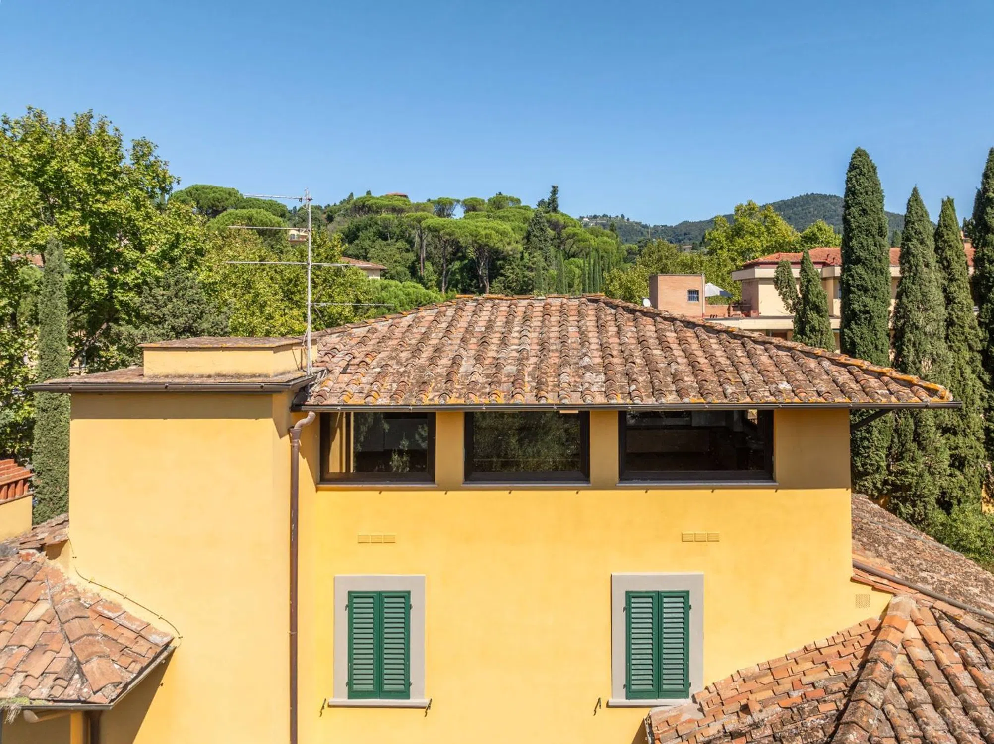 Villa in piazza Tommaso Alva Edison - Photo 8