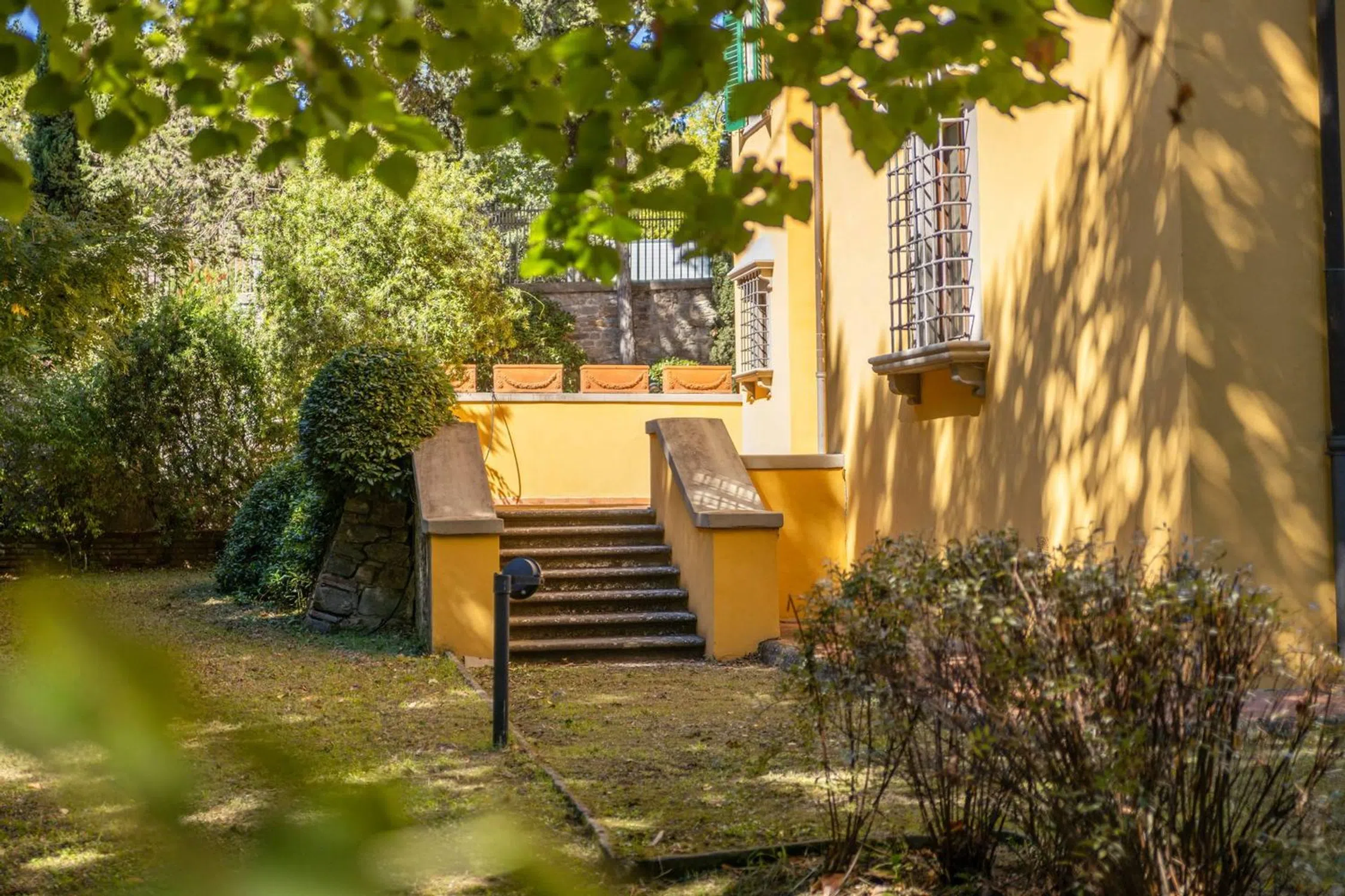 Villa in piazza Tommaso Alva Edison - Photo 10