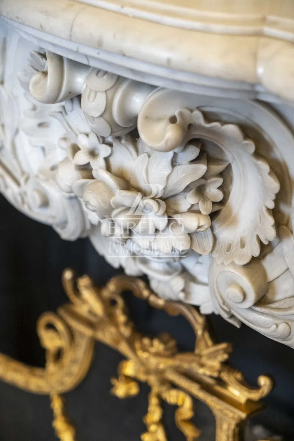 Appartamento in Lungarno Amerigo Vespucci, 32 r - Photo 6