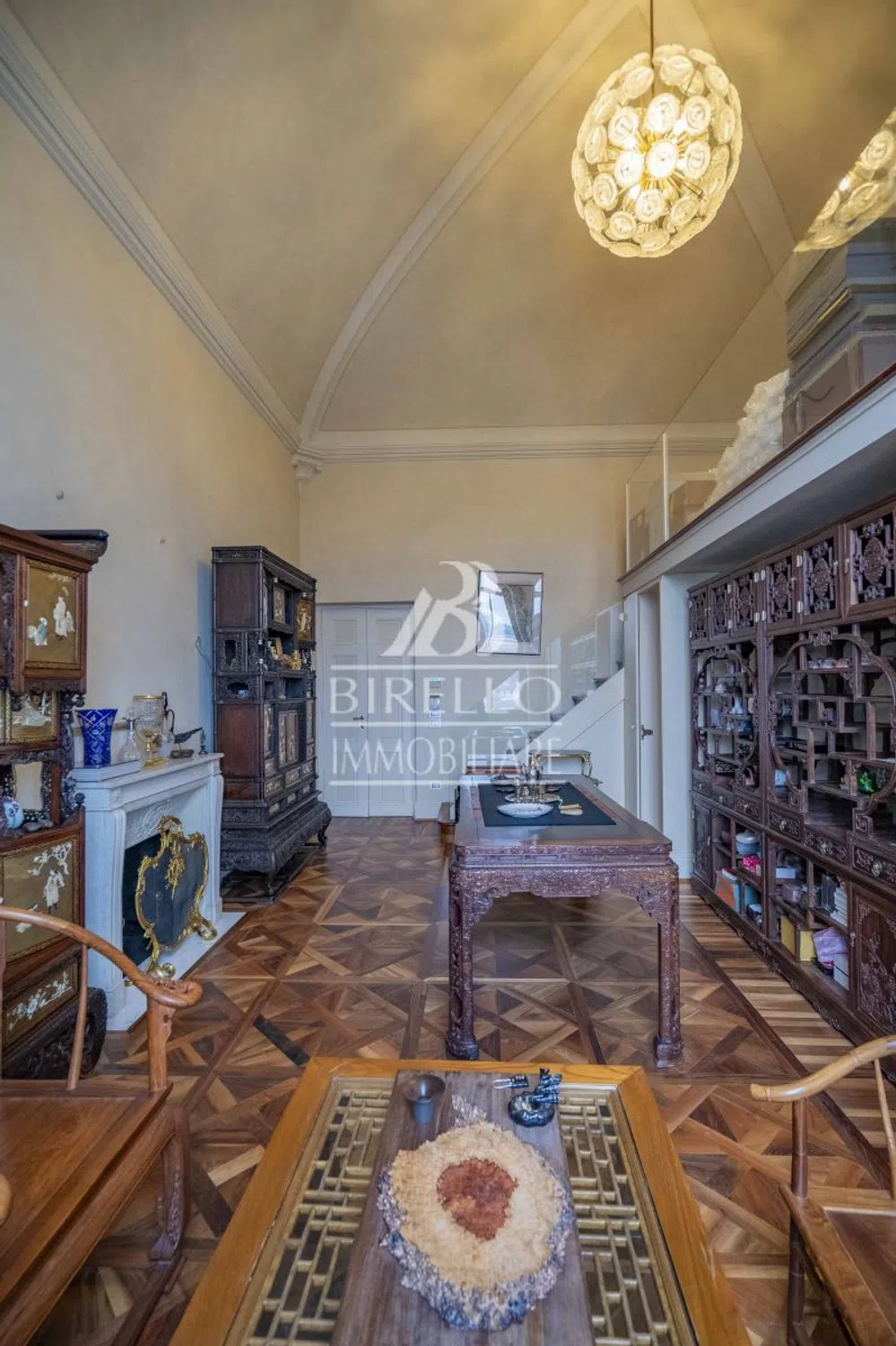 Appartamento in Lungarno Amerigo Vespucci, 32 r - Photo 10