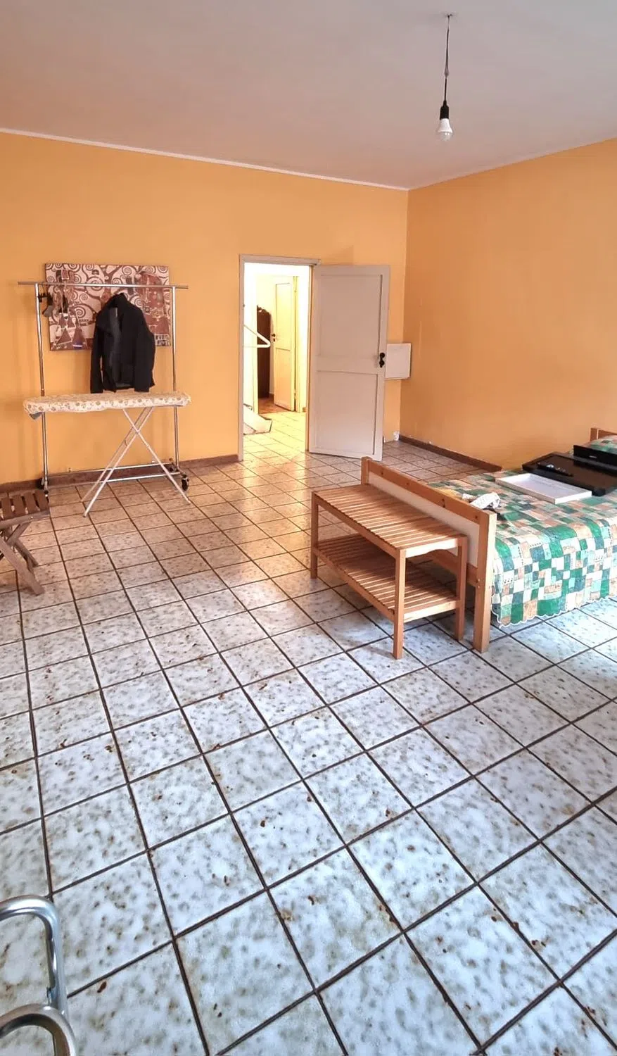 Appartamento su due piani in via Negroli, 23 - Photo 17