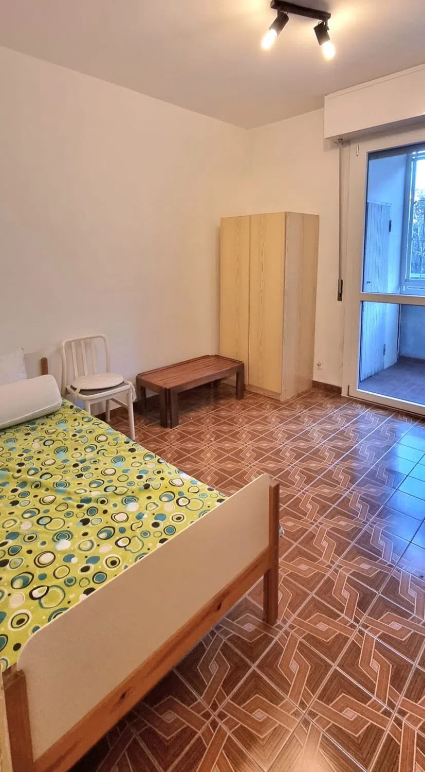 Appartamento su due piani in via Negroli, 23 - Photo 18