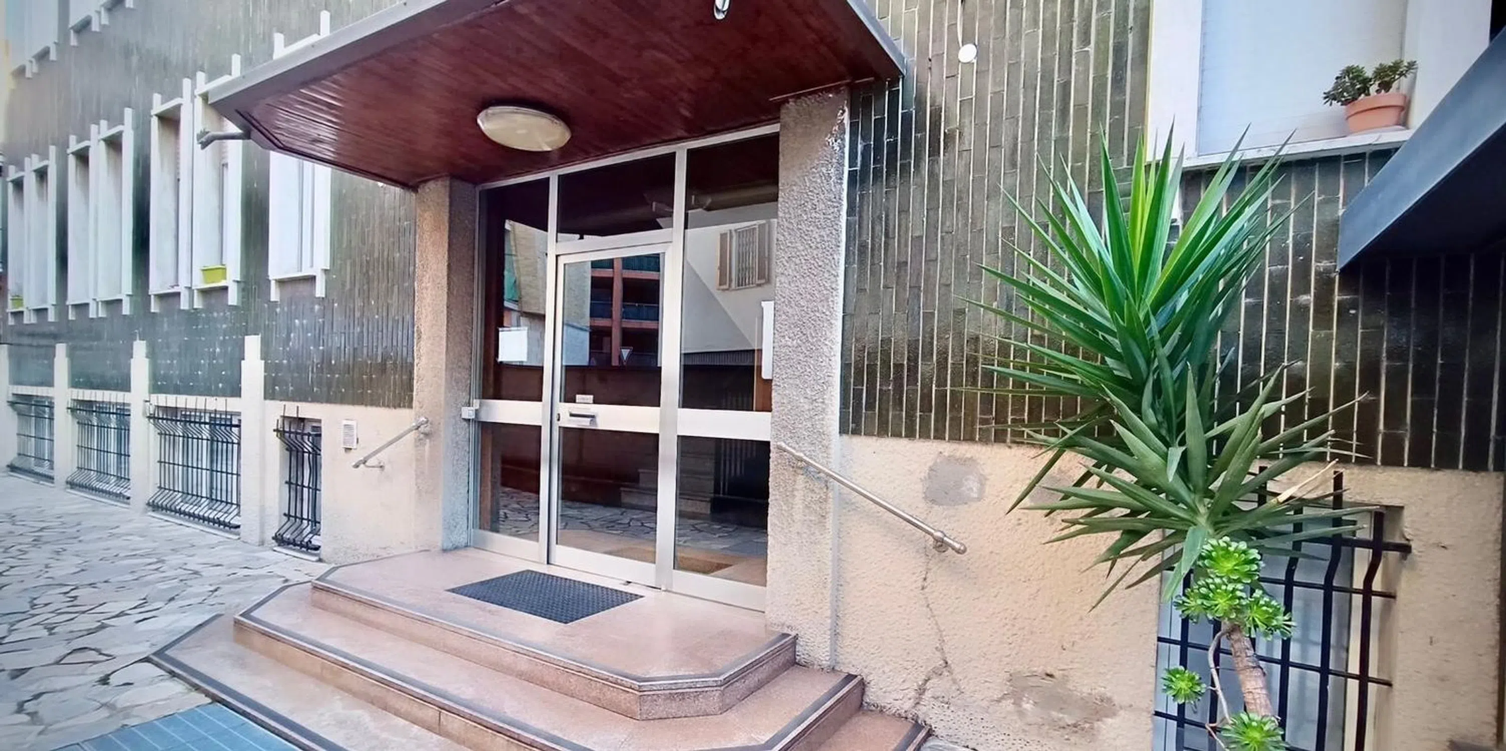 Quadrilocale in via Privata Punta Licosa, 19 - Photo 2