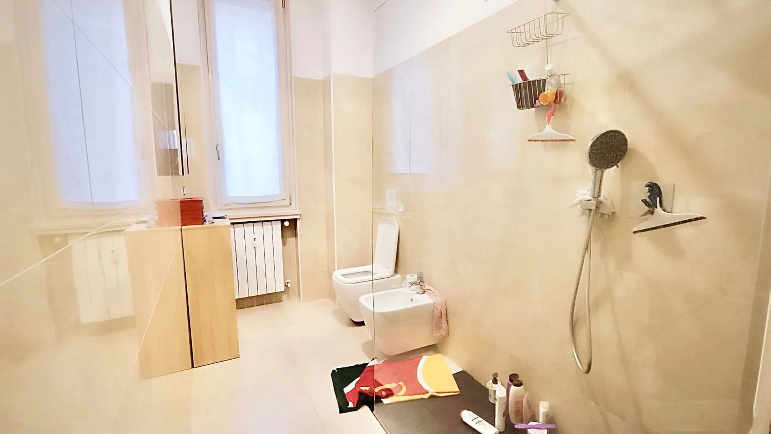 Quadrilocale in via Privata Punta Licosa, 19 - Photo 11