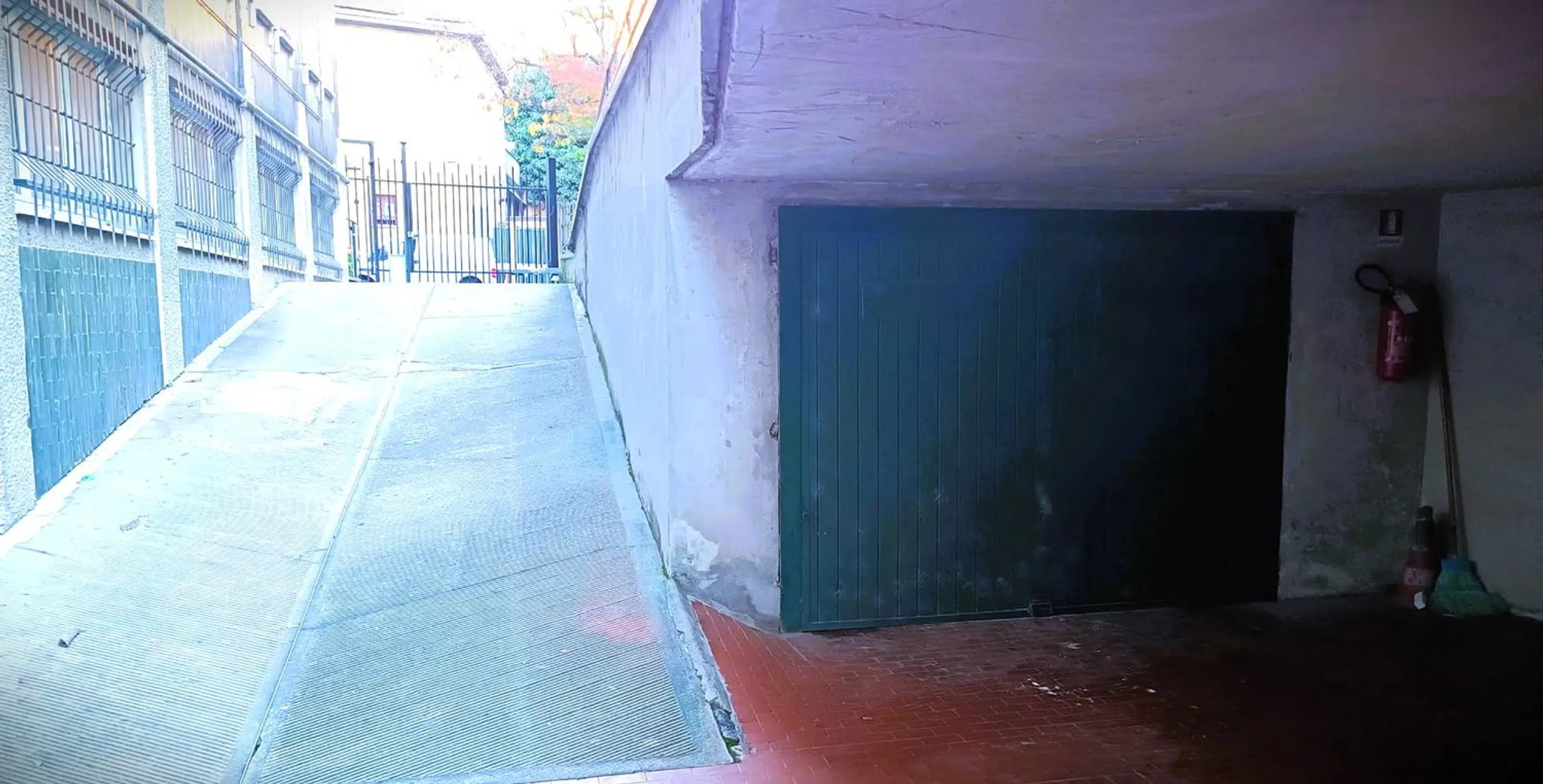 Quadrilocale in via Privata Punta Licosa, 19 - Photo 12
