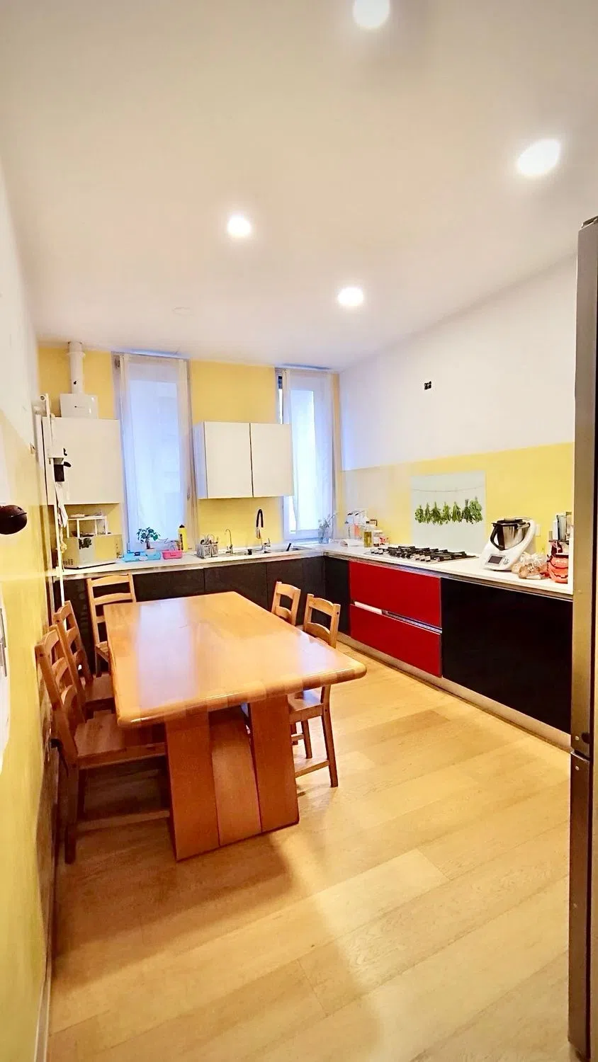 Quadrilocale in via Privata Punta Licosa, 19 - Photo 7