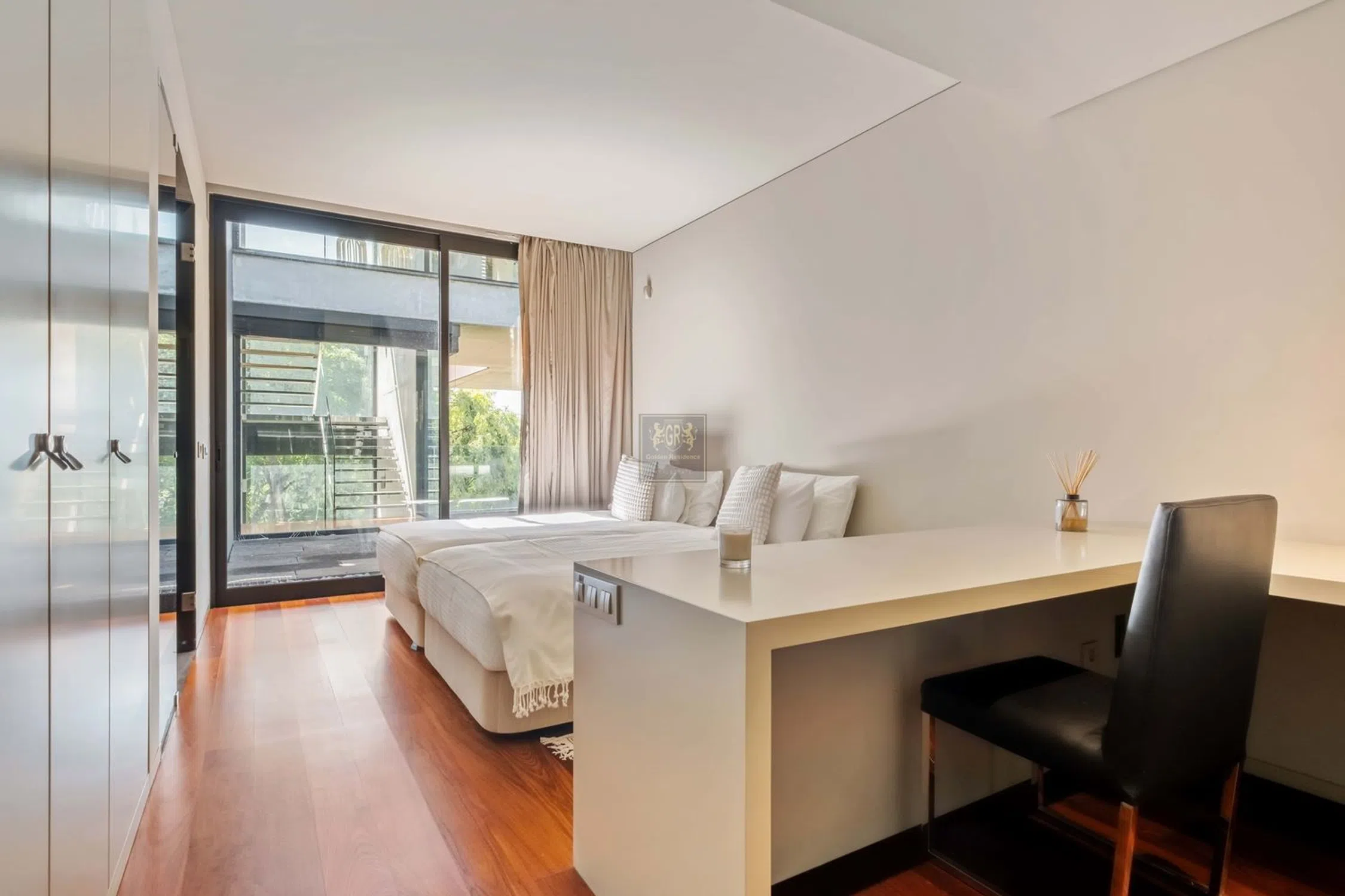 Moradia - Photo 20