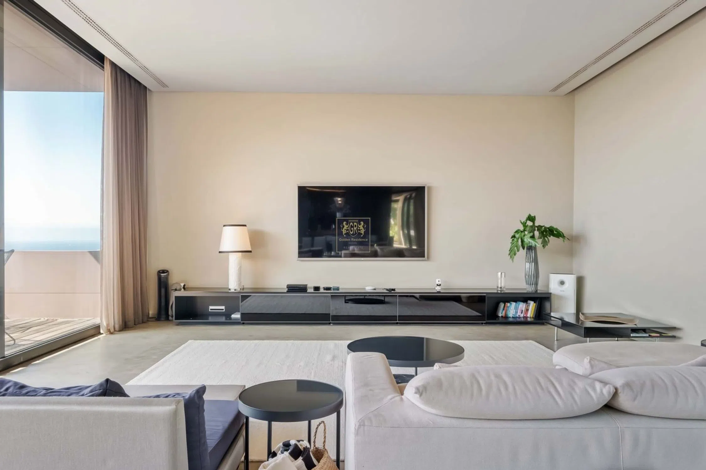 Moradia - Photo 10