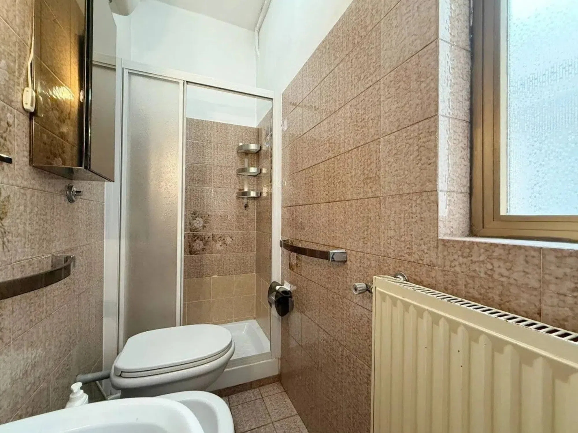 Appartamento in via San Iacopino s.n.c. - Photo 11