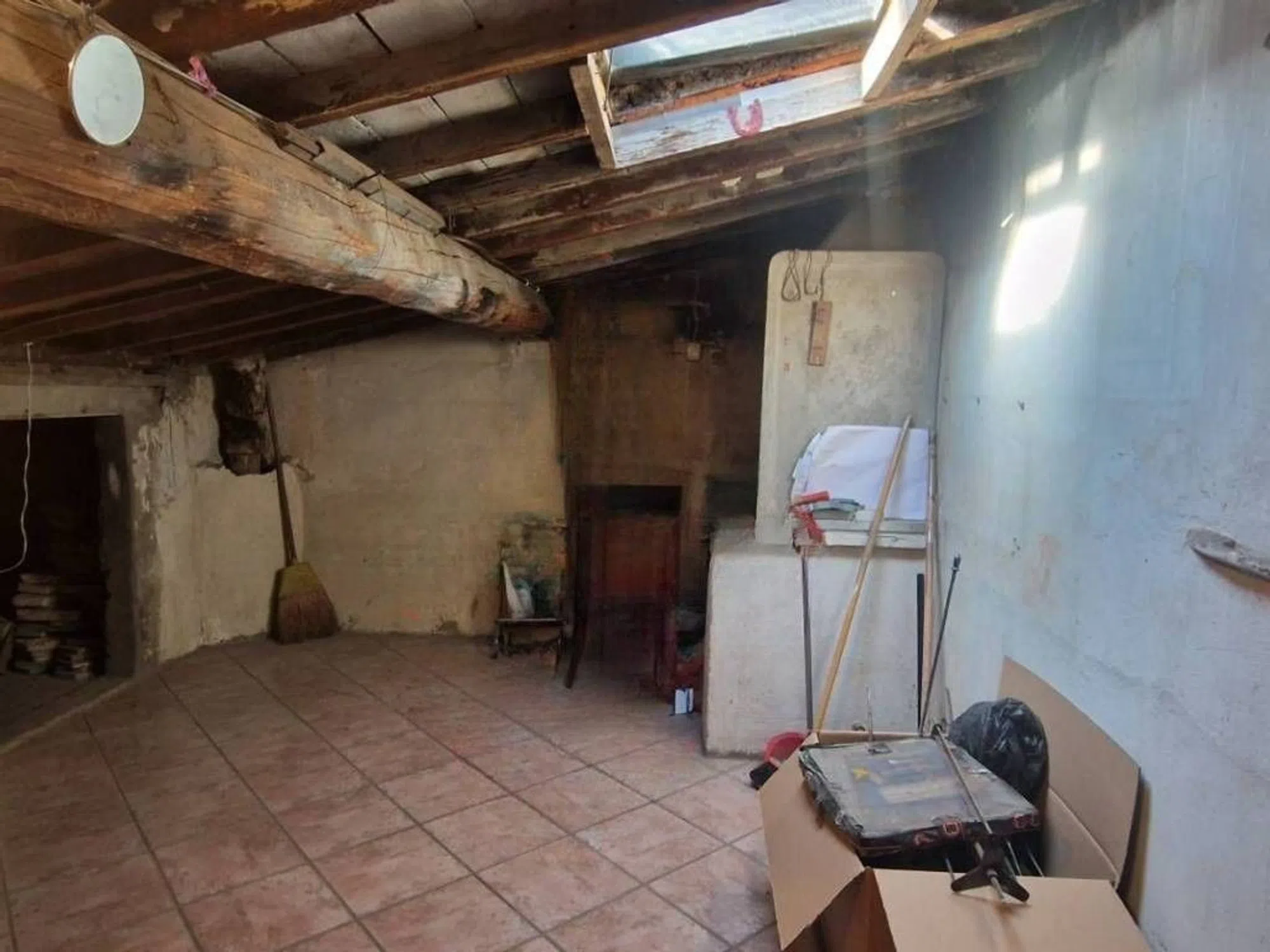 Appartamento in via San Iacopino s.n.c. - Photo 13