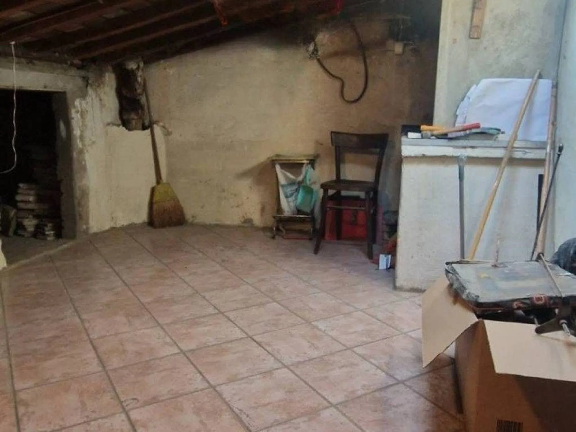 Appartamento in via San Iacopino s.n.c. - Photo 14