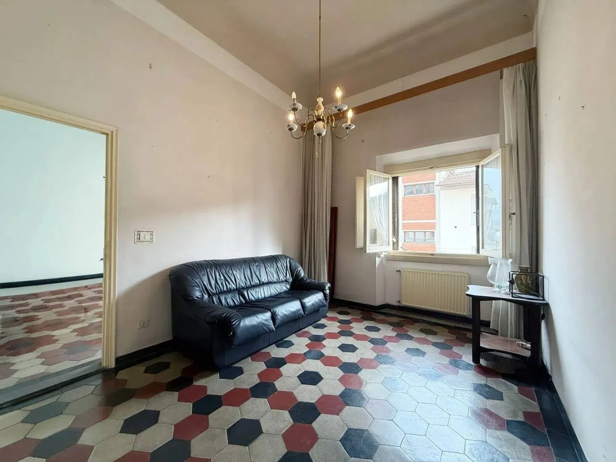 Appartamento in via San Iacopino s.n.c. - Photo 17