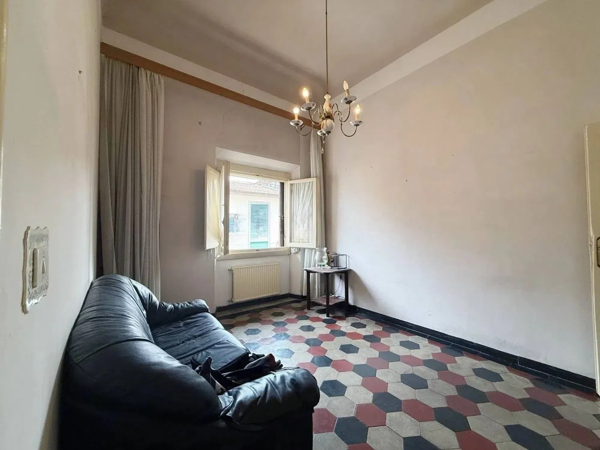Appartamento in via San Iacopino s.n.c. - Photo 18