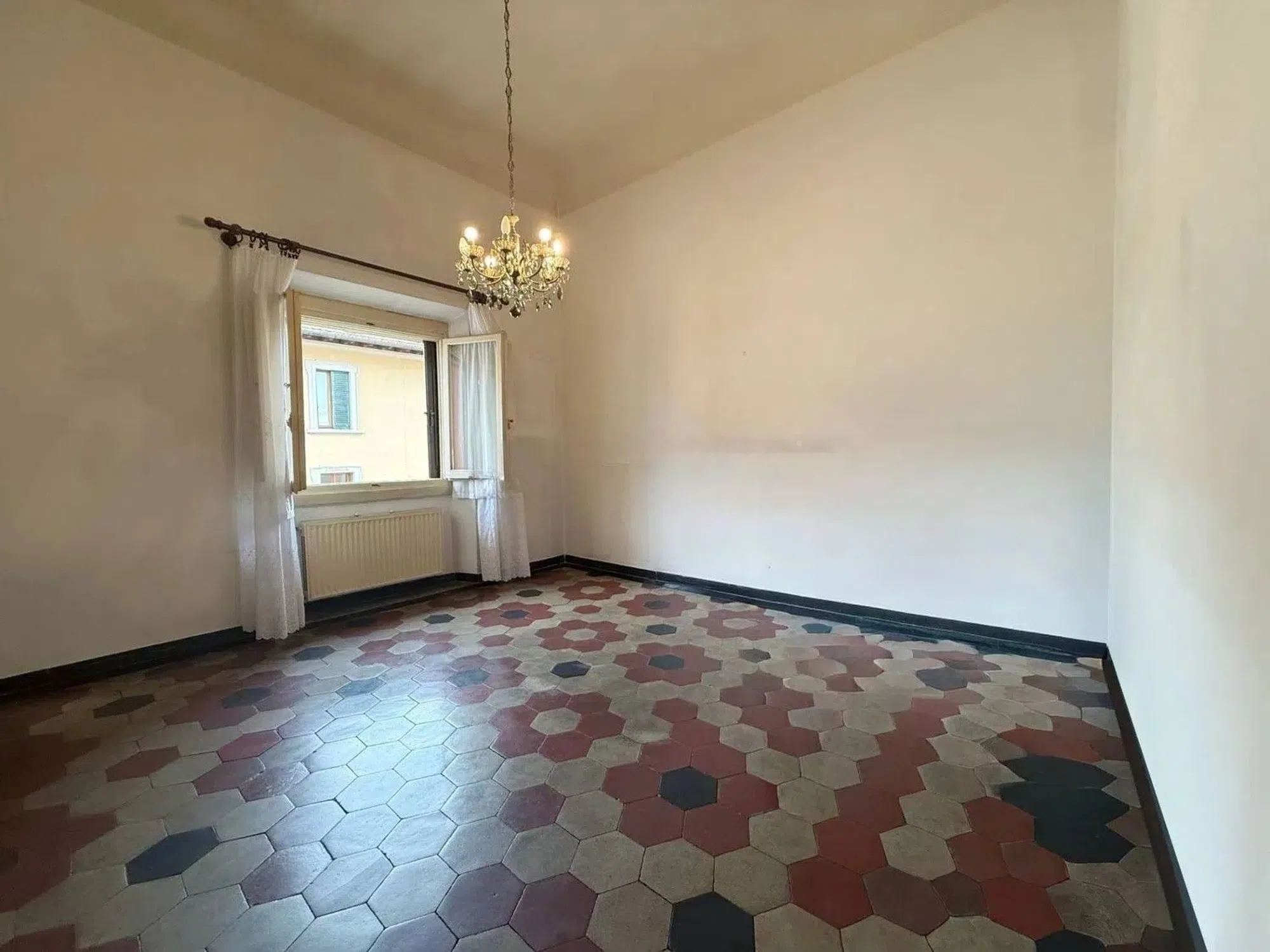 Appartamento in via San Iacopino s.n.c. - Photo 19