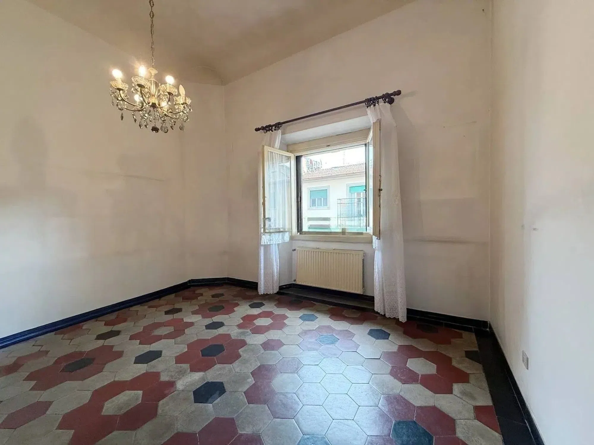 Appartamento in via San Iacopino s.n.c. - Photo 20